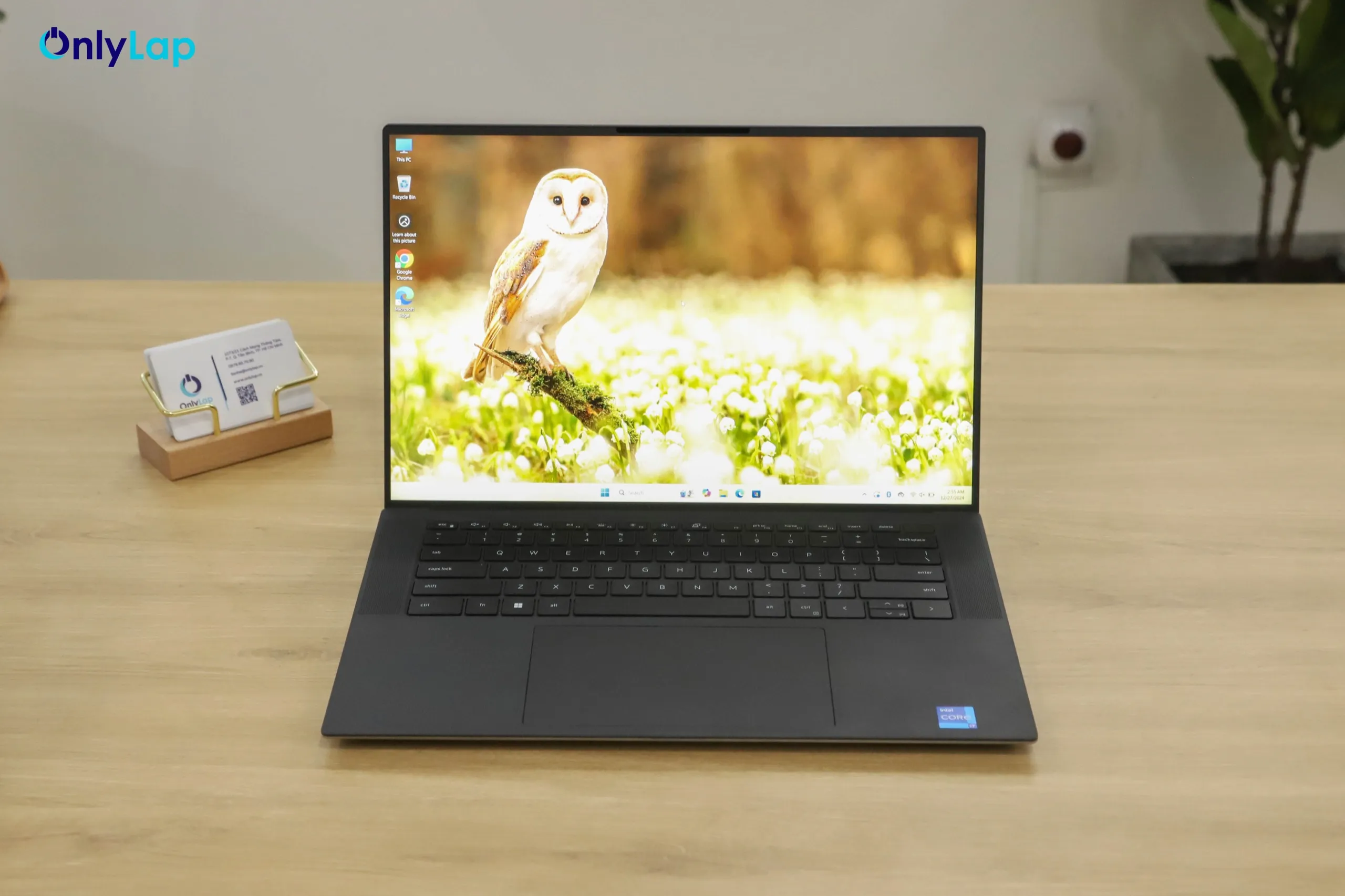 dell precision 5560 7