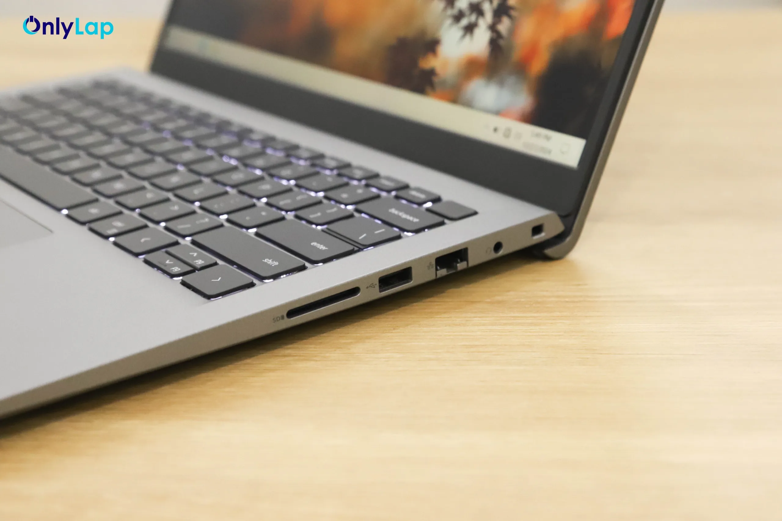 dell vostro 3420 12