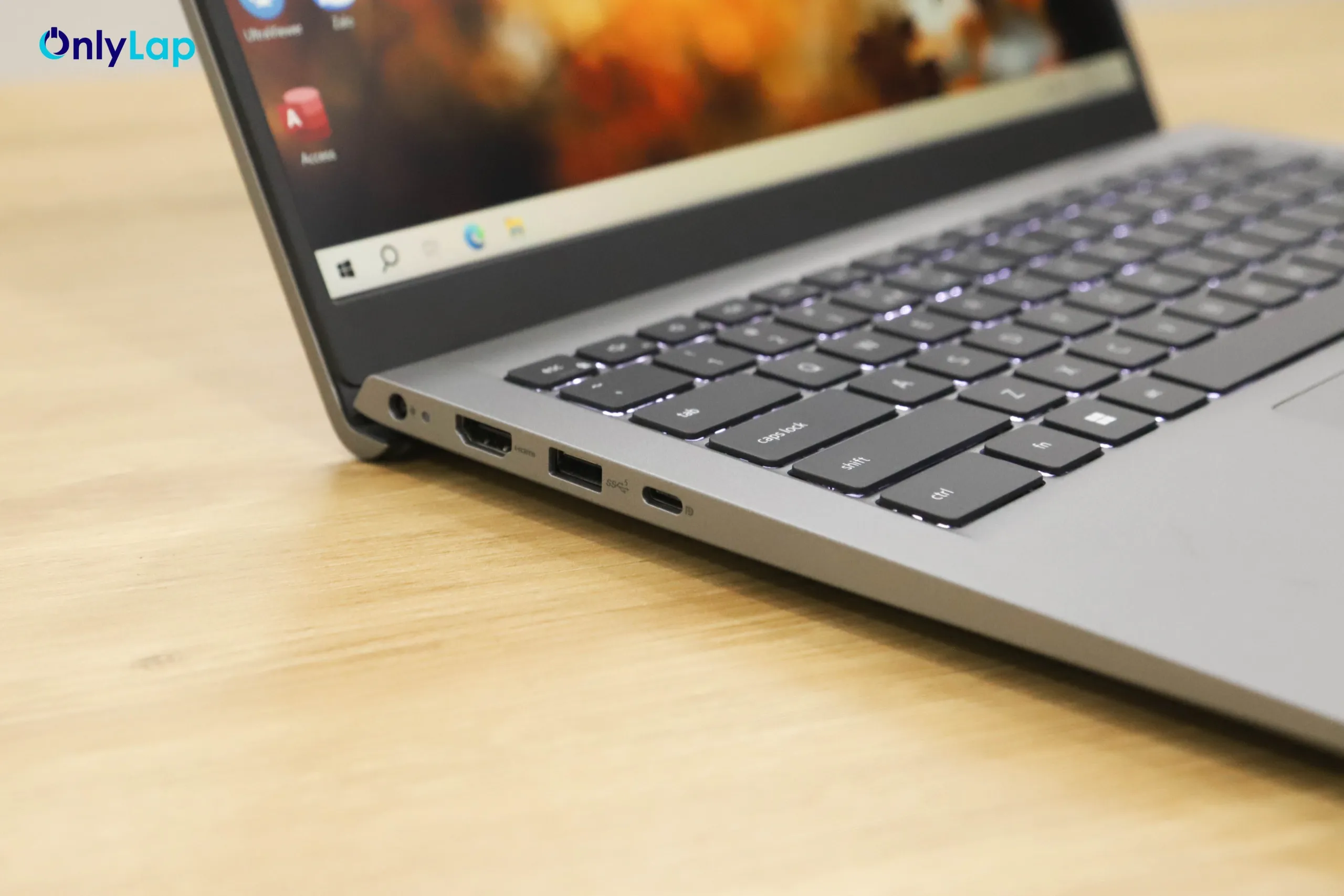 dell vostro 3420 13