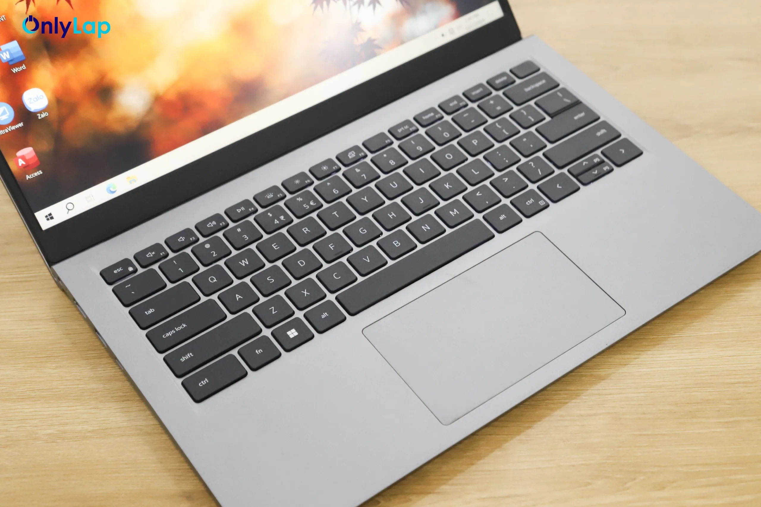 dell vostro 3420 14