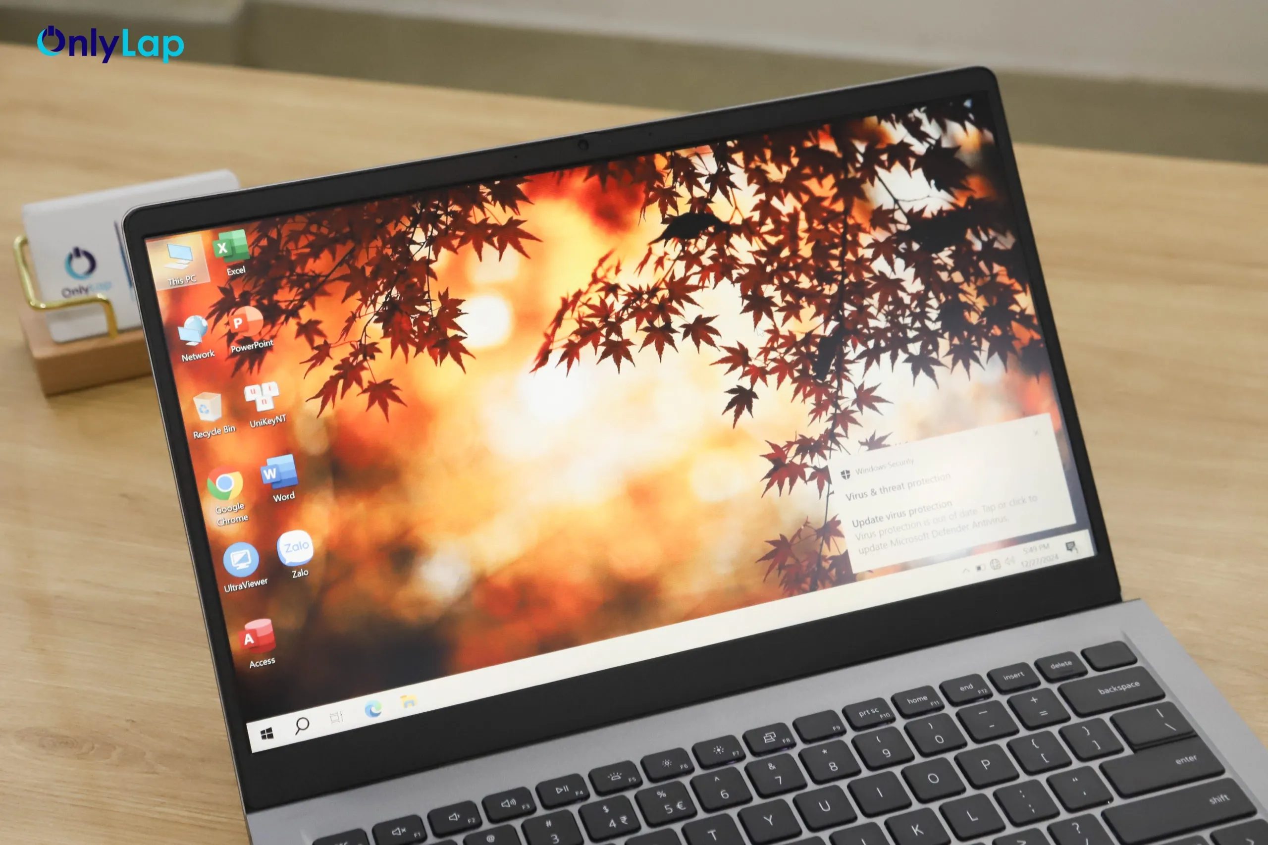 dell vostro 3420 16