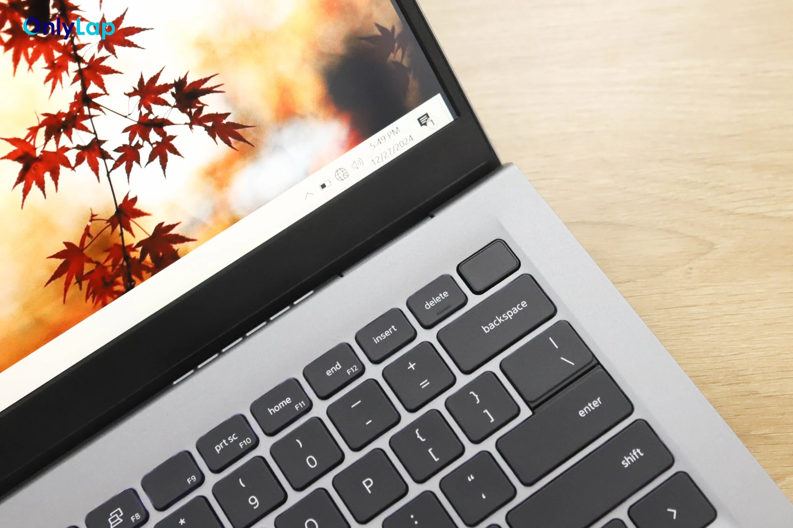 dell vostro 3420 17