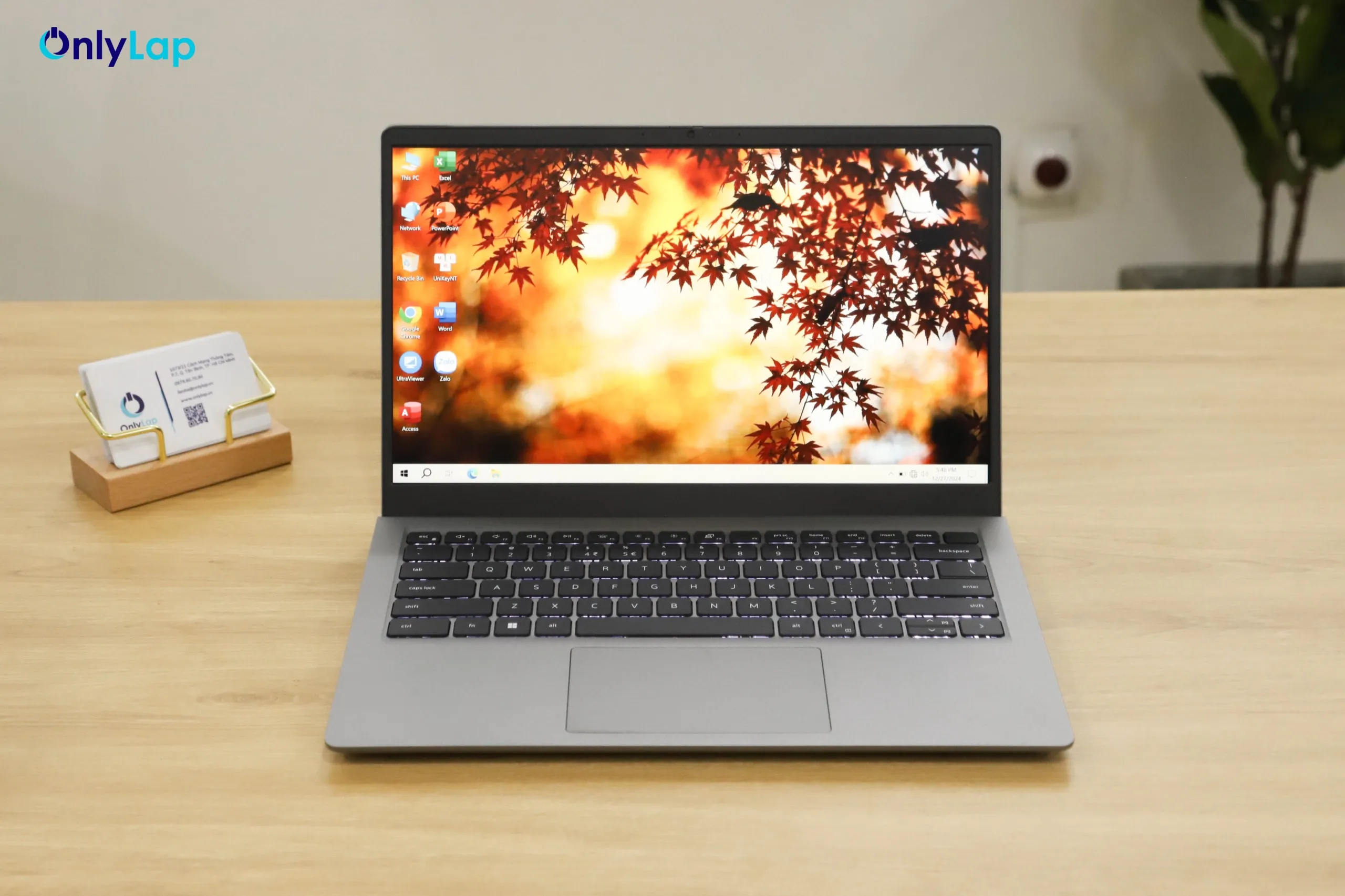 dell vostro 3420 7