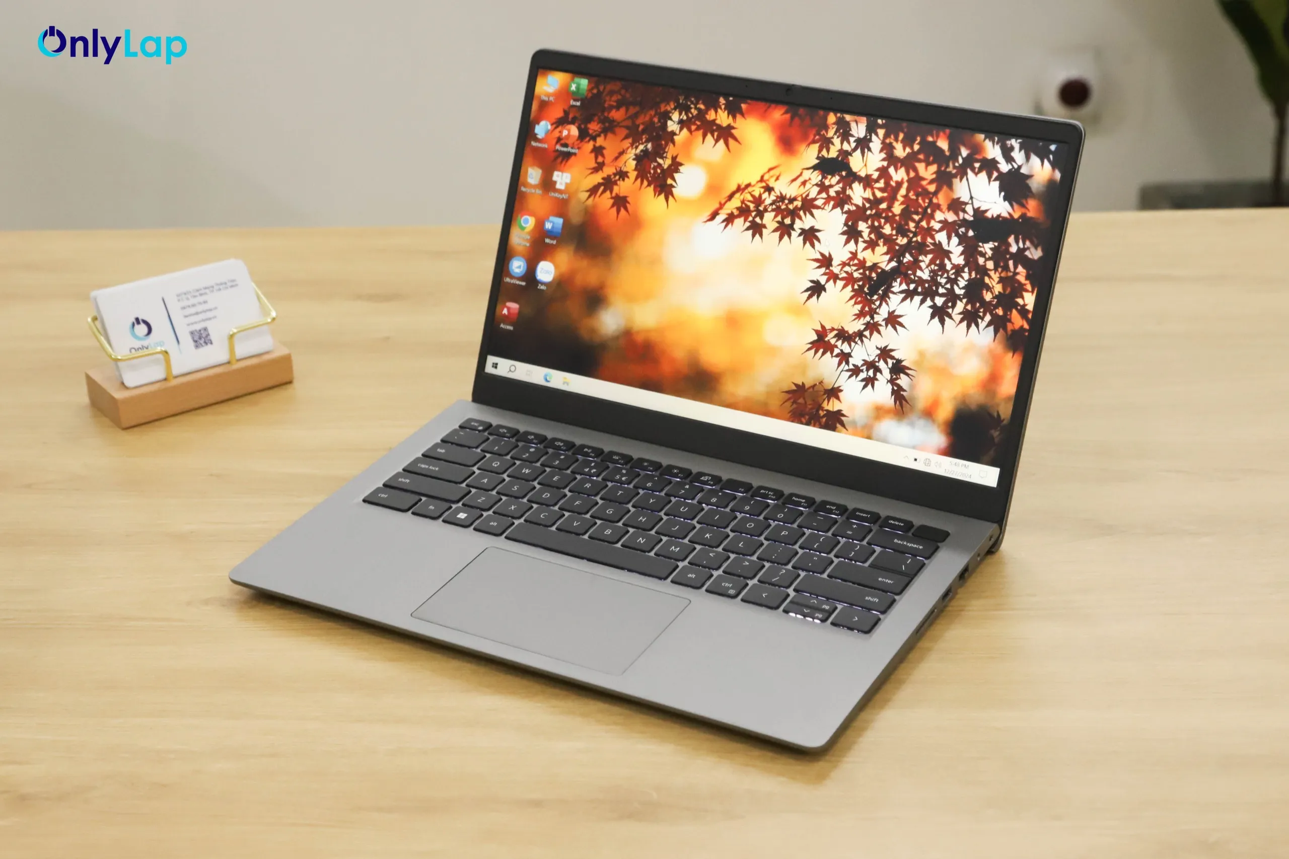 dell vostro 3420 9