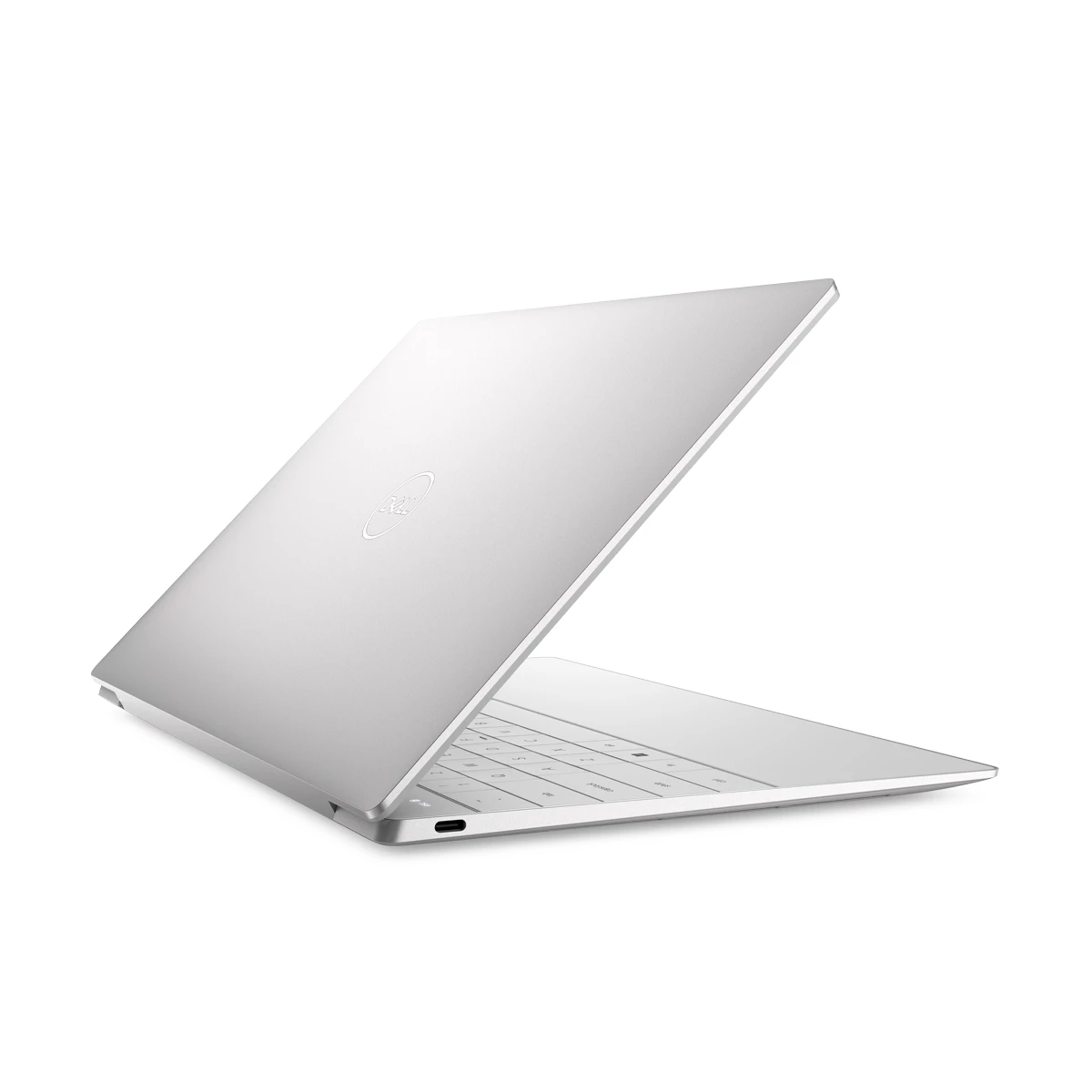 Laptop Dell XPS 13 9350 | Cao Cấp Sang Trọng, Giá Tốt