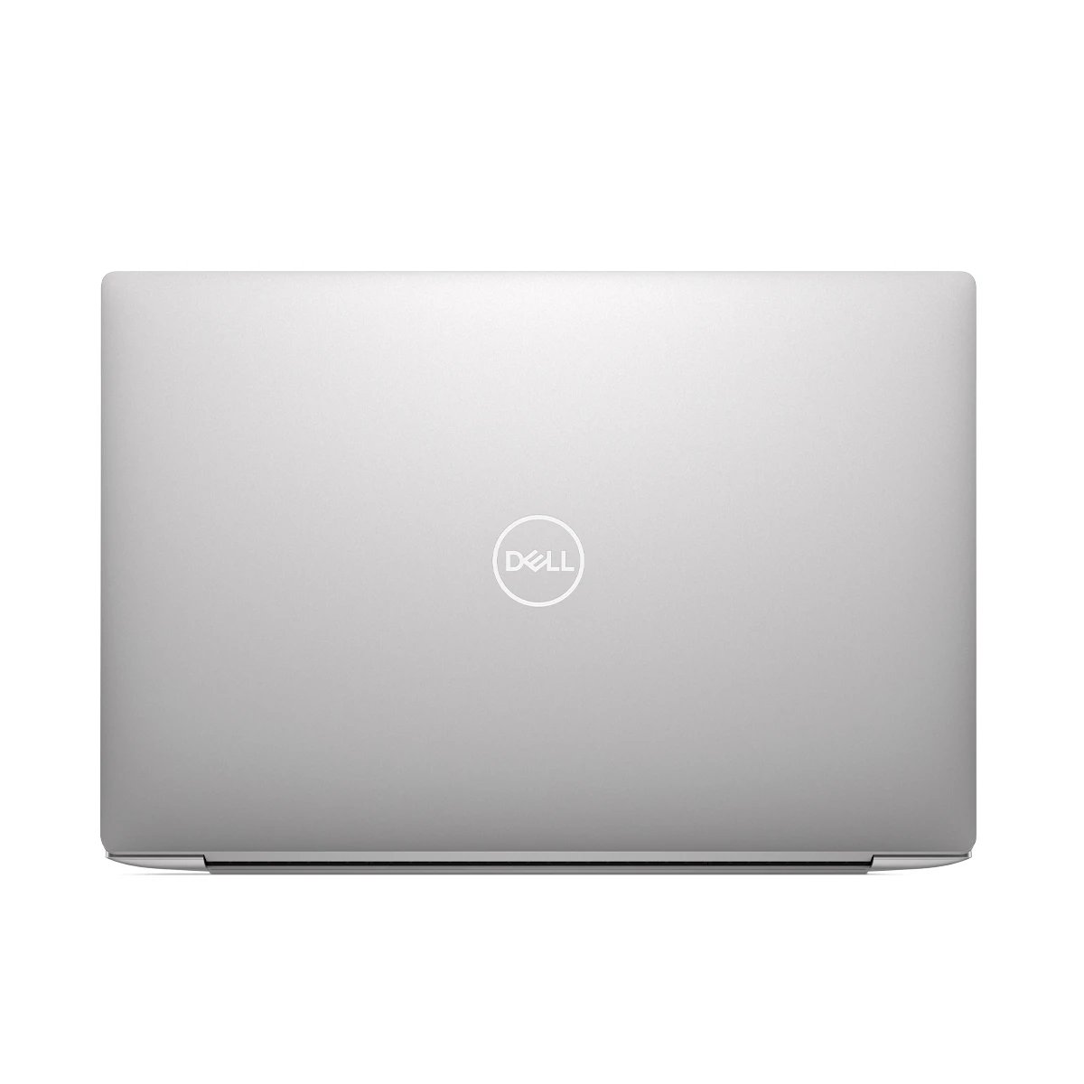 Laptop Dell XPS 13 9350 | Cao Cấp Sang Trọng, Giá Tốt