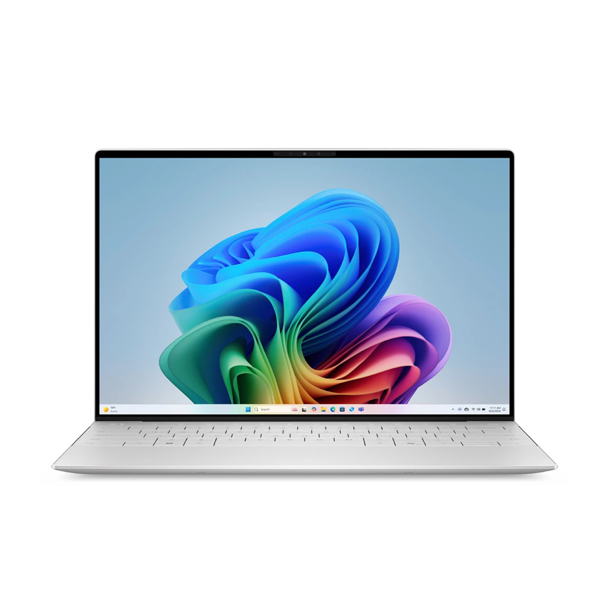 dell xps 13 9350