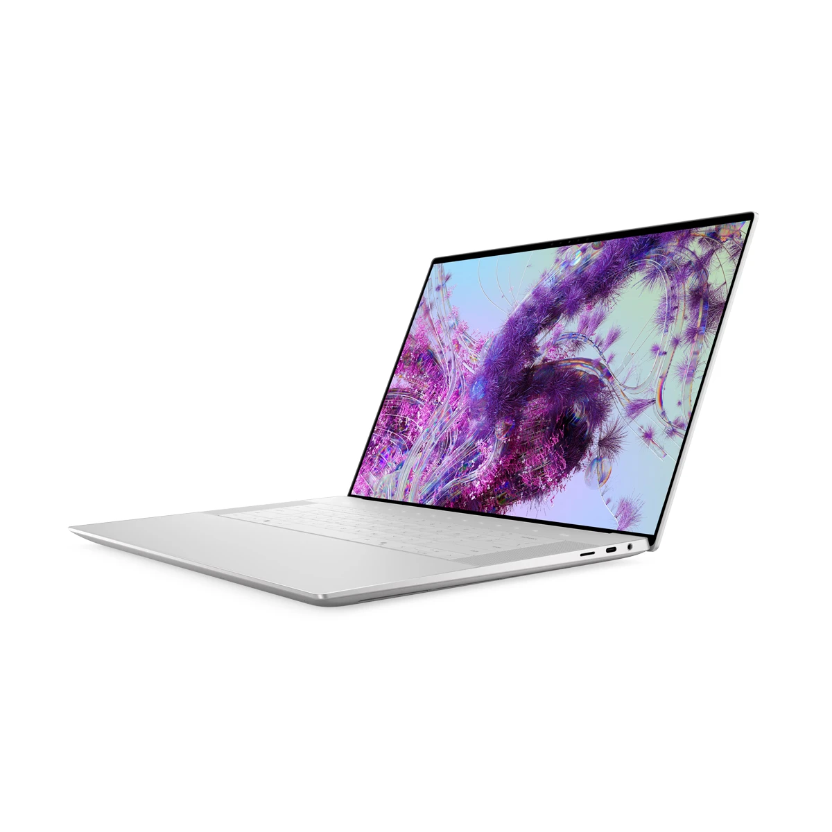 Laptop Dell XPS 16 9640 | Cao Cấp Sang Trọng, Giá Tốt