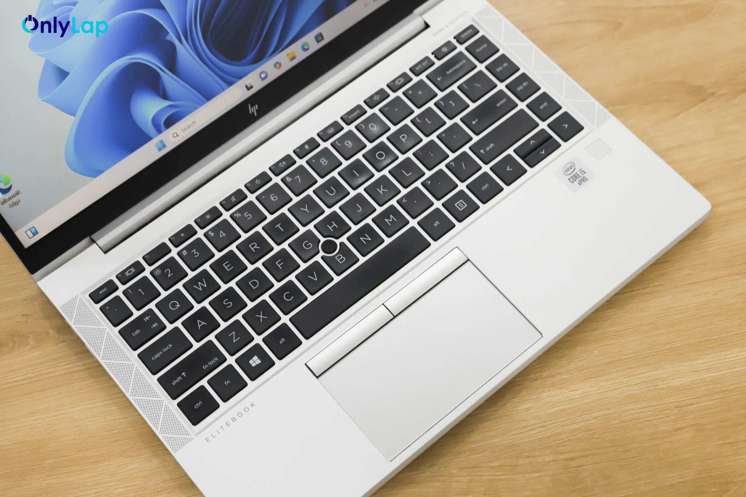 hp elitebook 840 g7 13