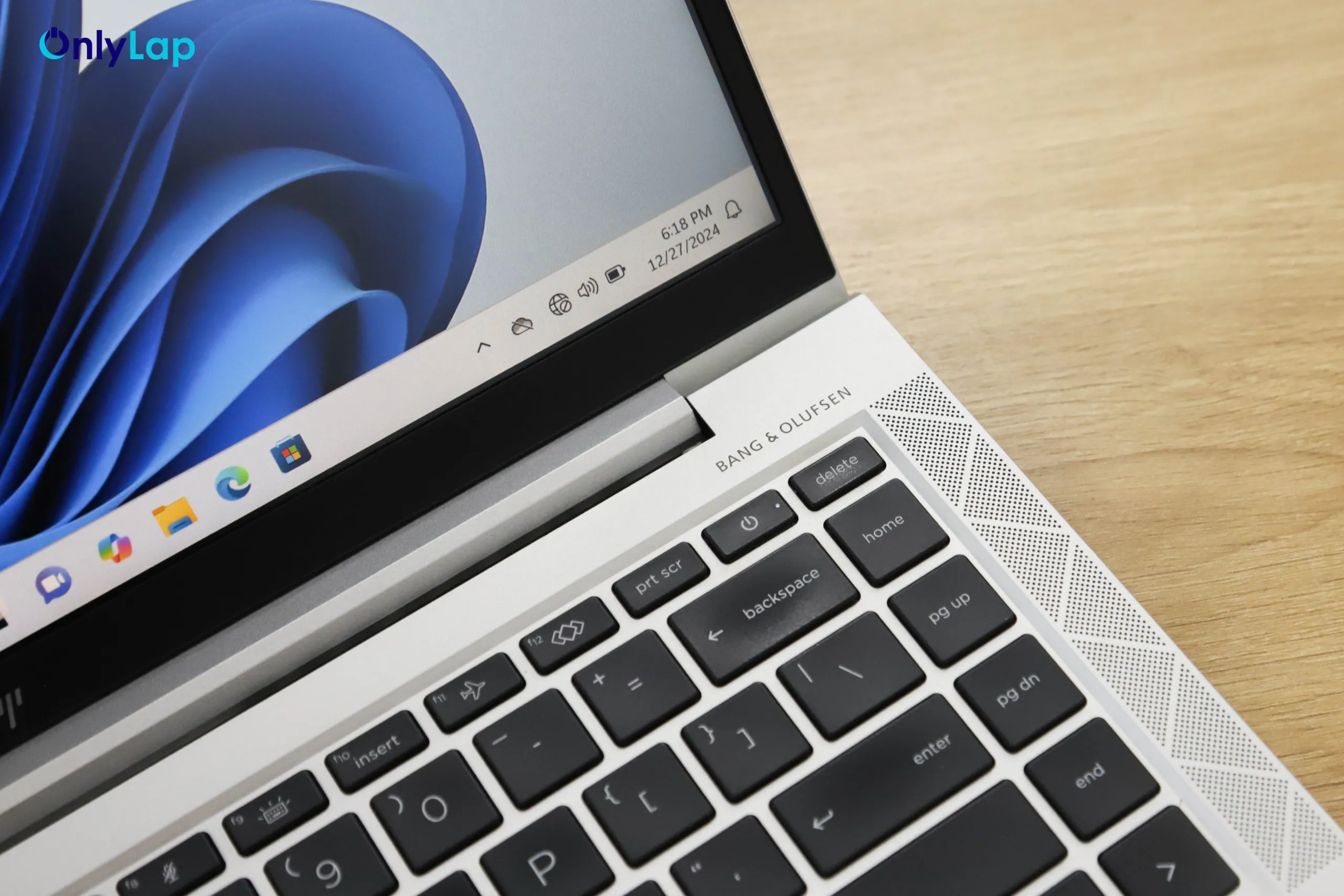 hp elitebook 840 g7 15