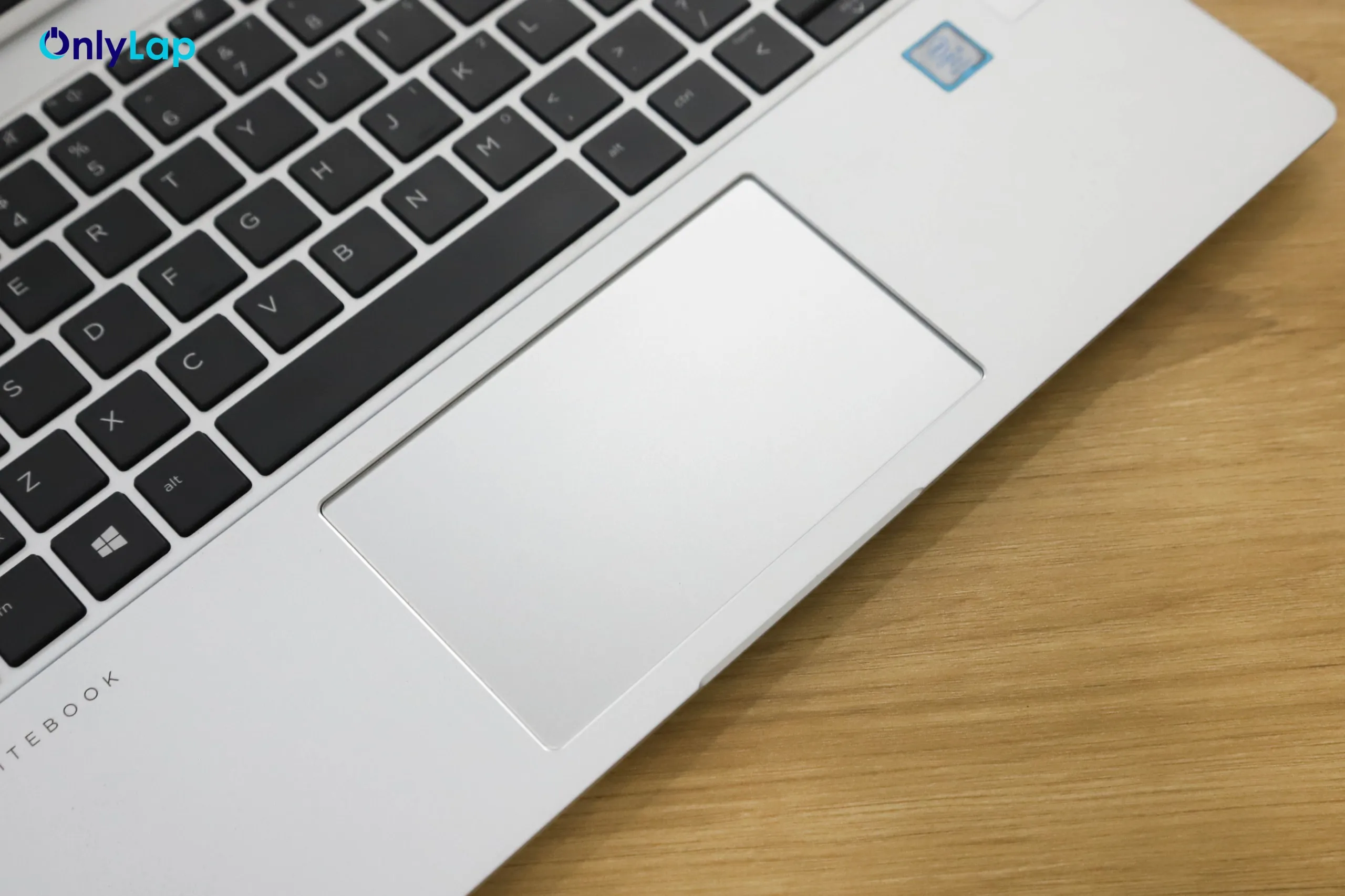 hp elitebook x360 1030 g3 13