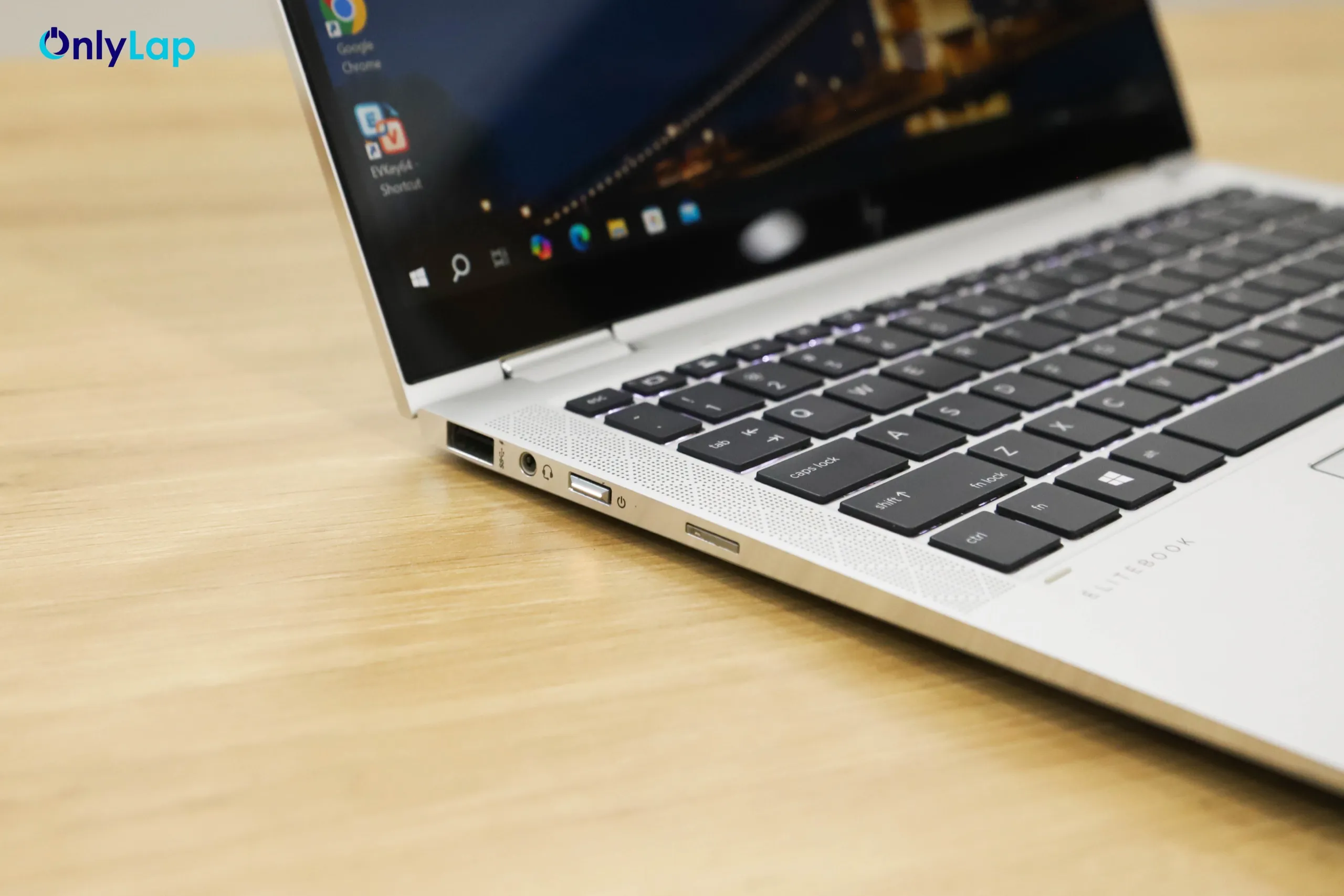 hp elitebook x360 1030 g3 21