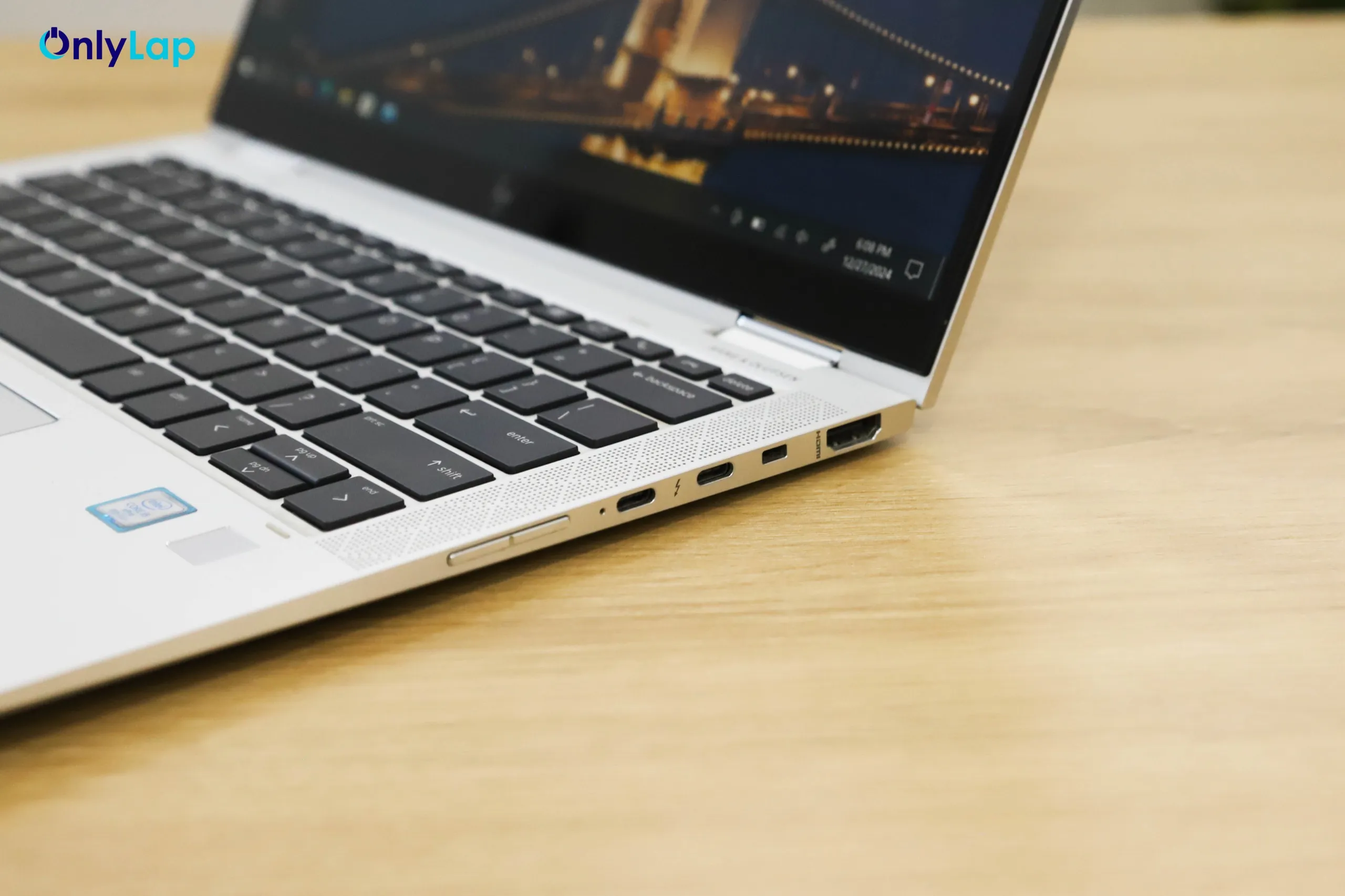 hp elitebook x360 1030 g3 22