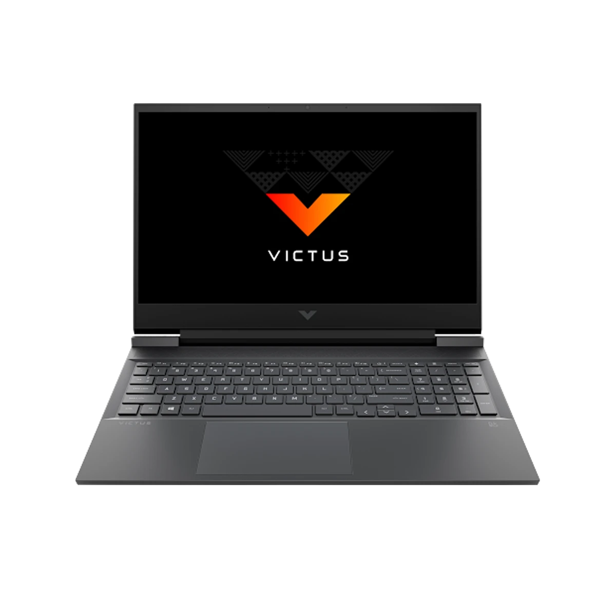 hp gaming victus 16 e0177ax 4r0u9pa