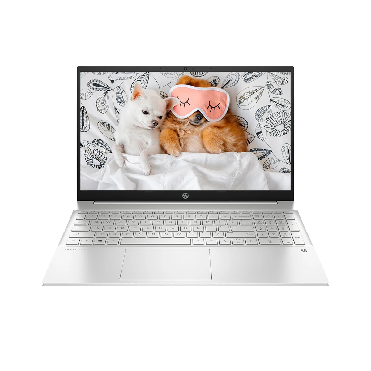 hp pavilion 15 eg0005tx