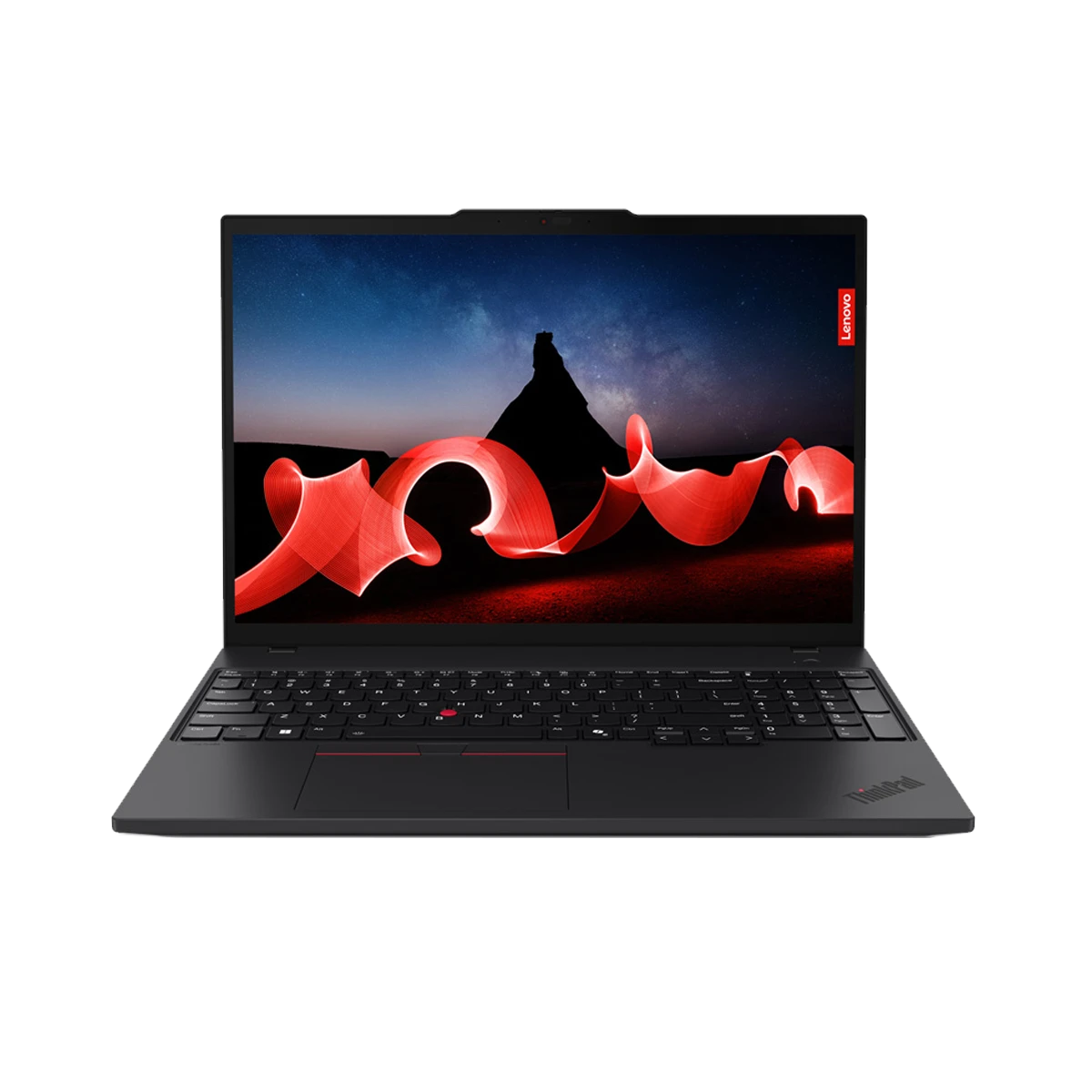 lenovo thinkpad t16 gen 3