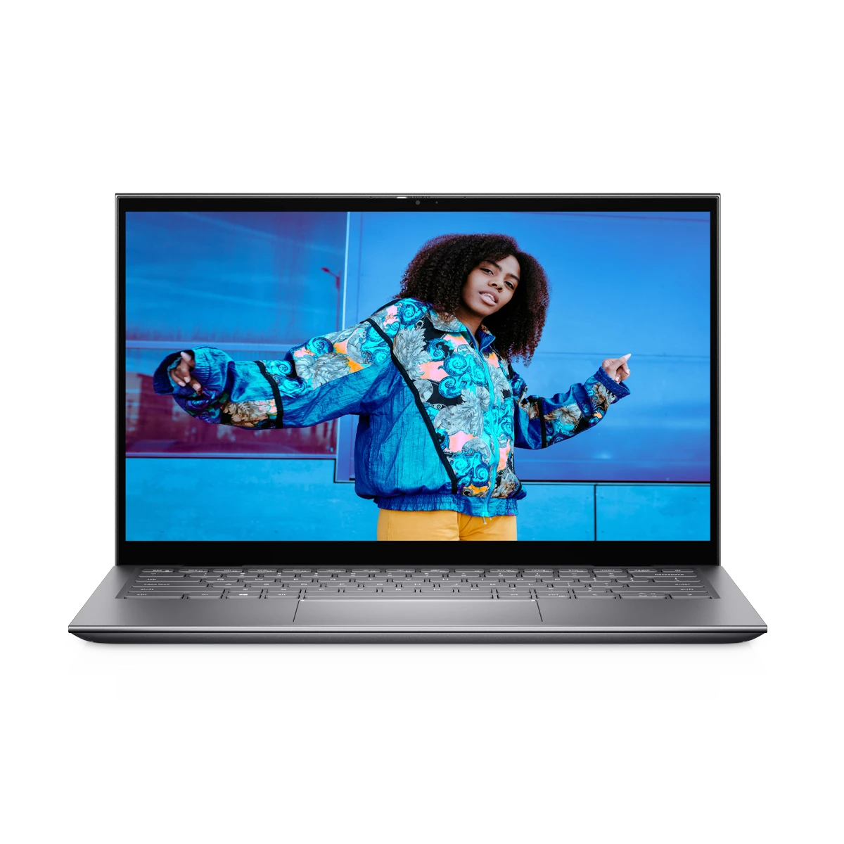 dell inspiron 14 5410 2 in 1