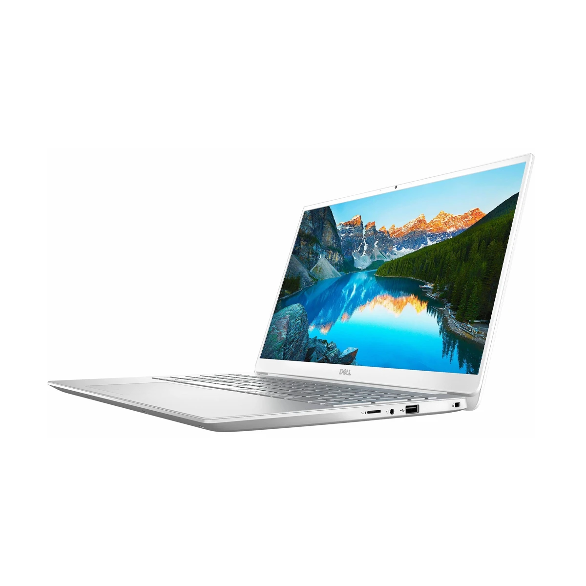 dell inspiron 5590 2