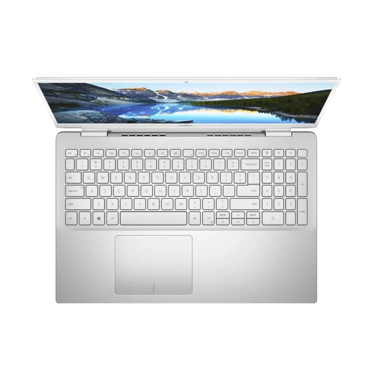 dell inspiron 5590 3