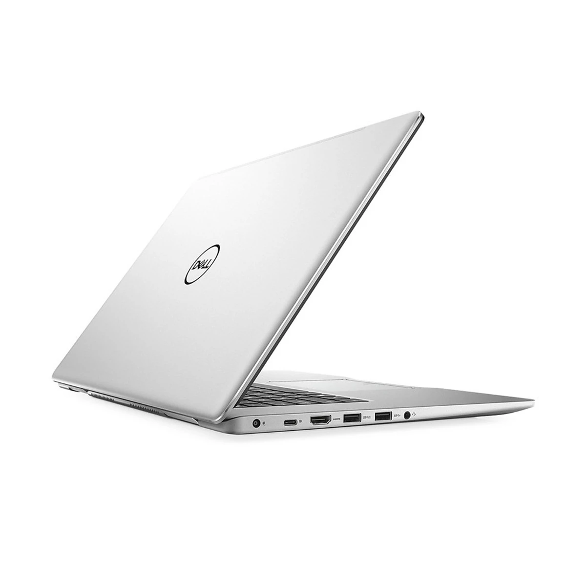 dell inspiron 5590 4