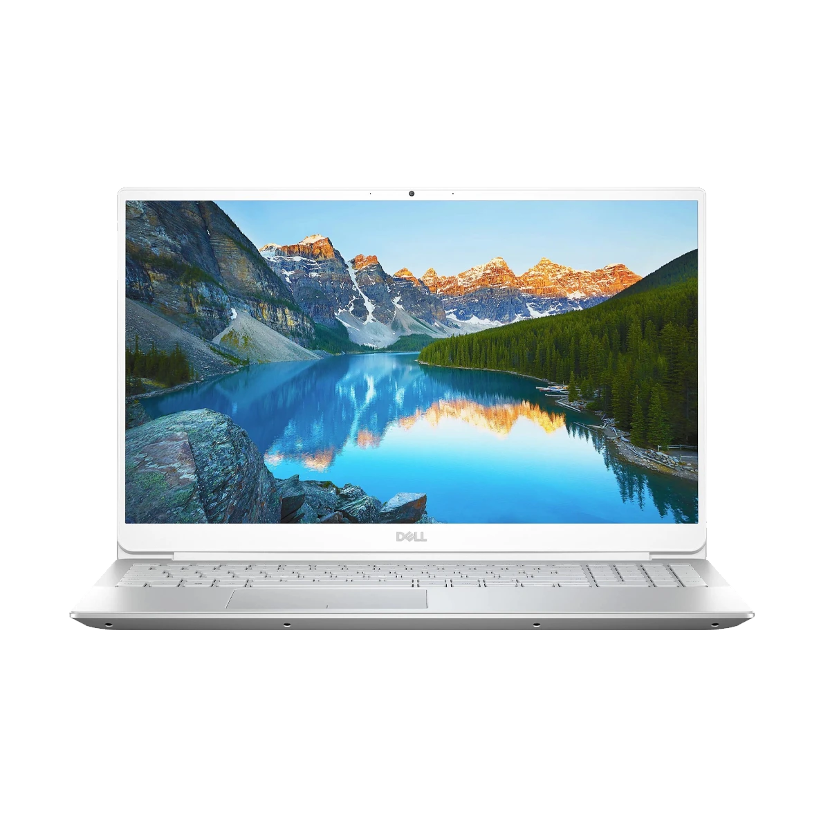 dell inspiron 5590