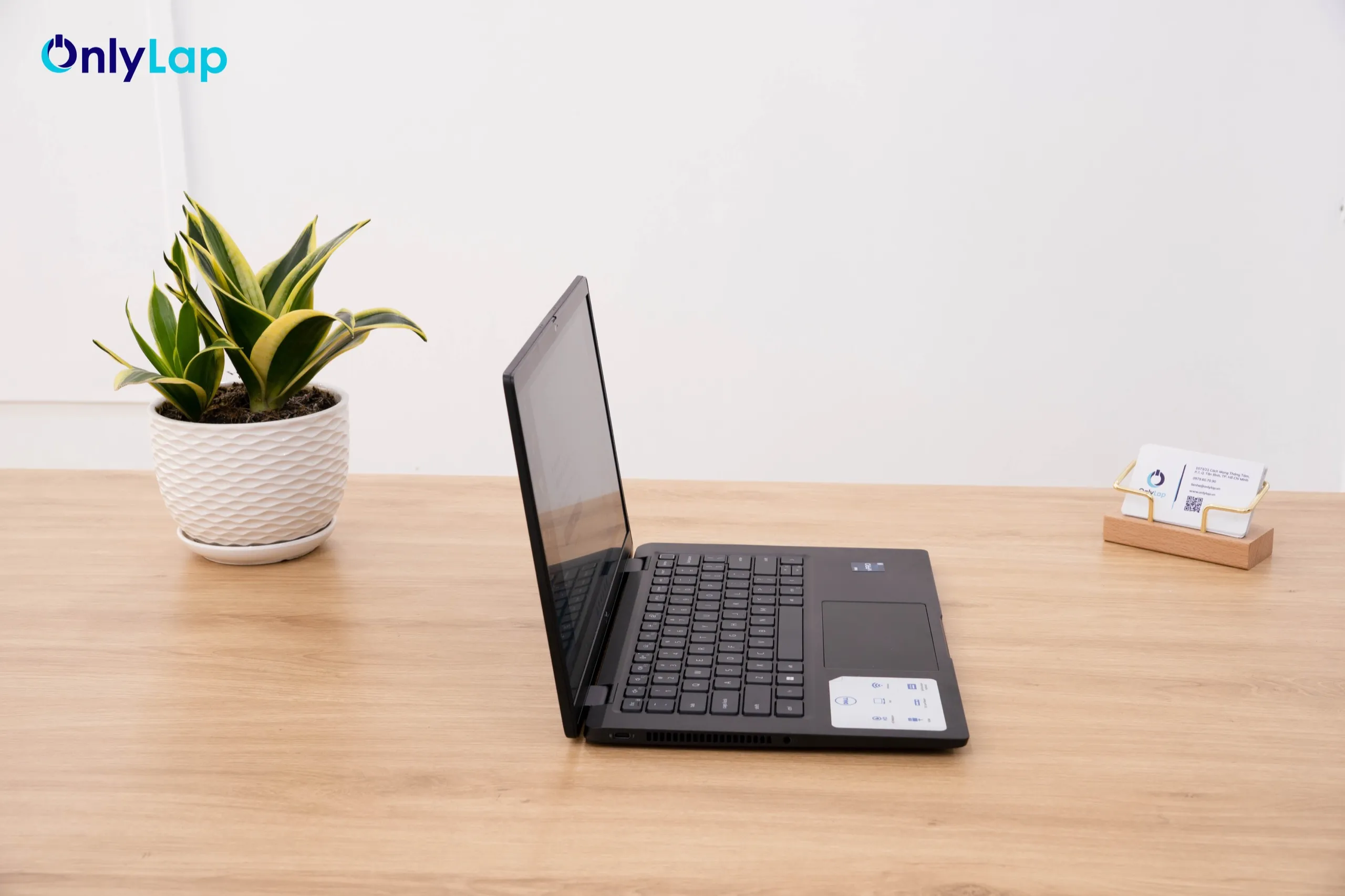 dell latitude 7430 carbon 10