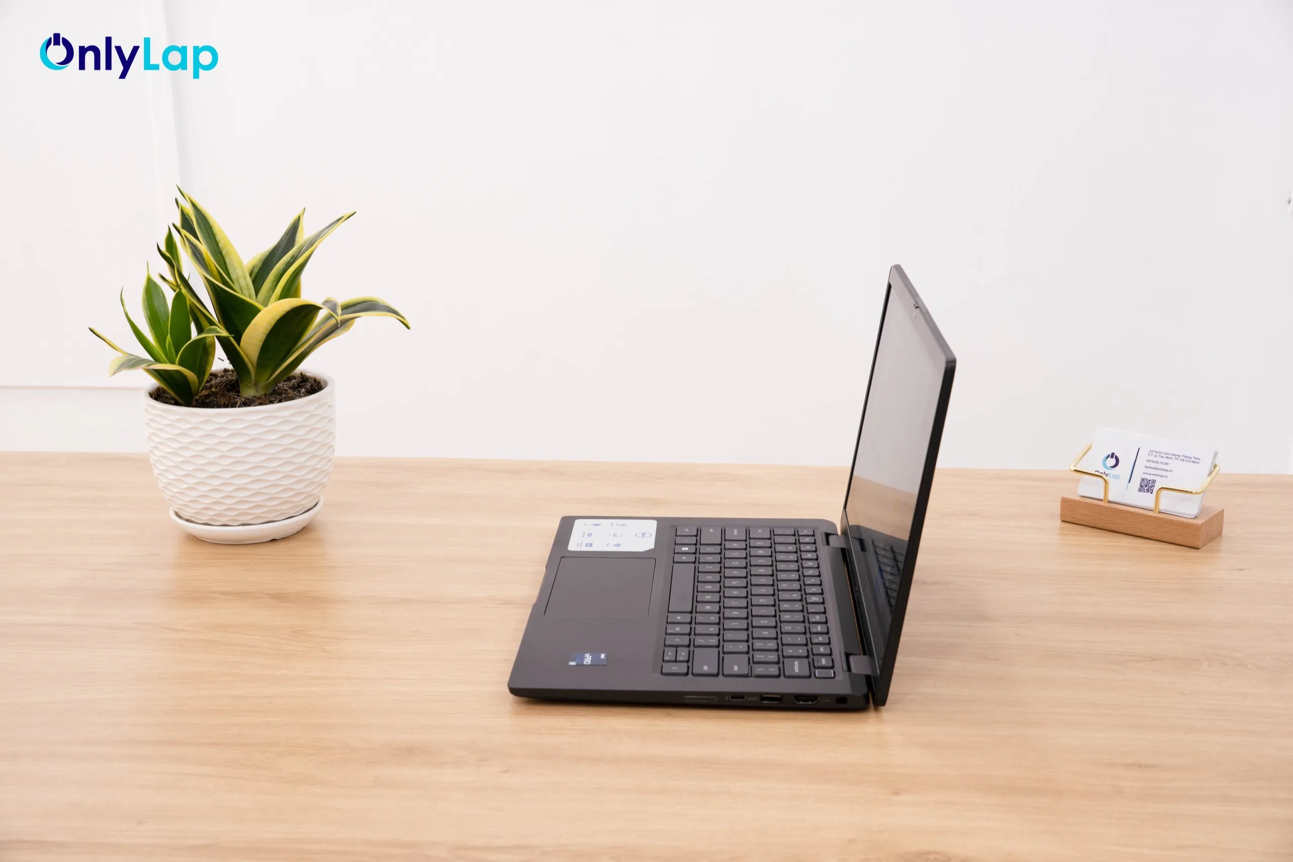 dell latitude 7430 carbon 11