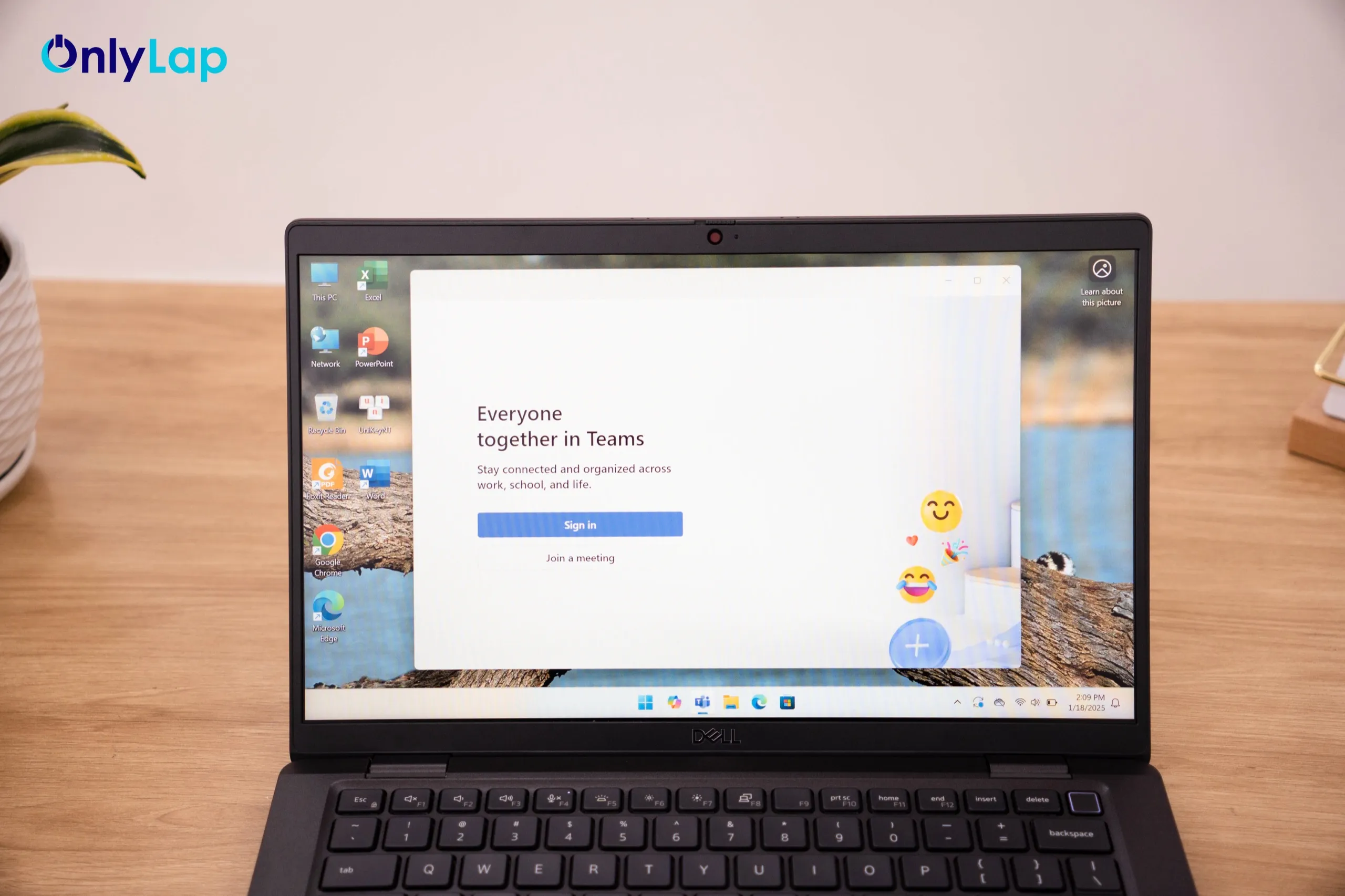 dell latitude 7430 carbon 14