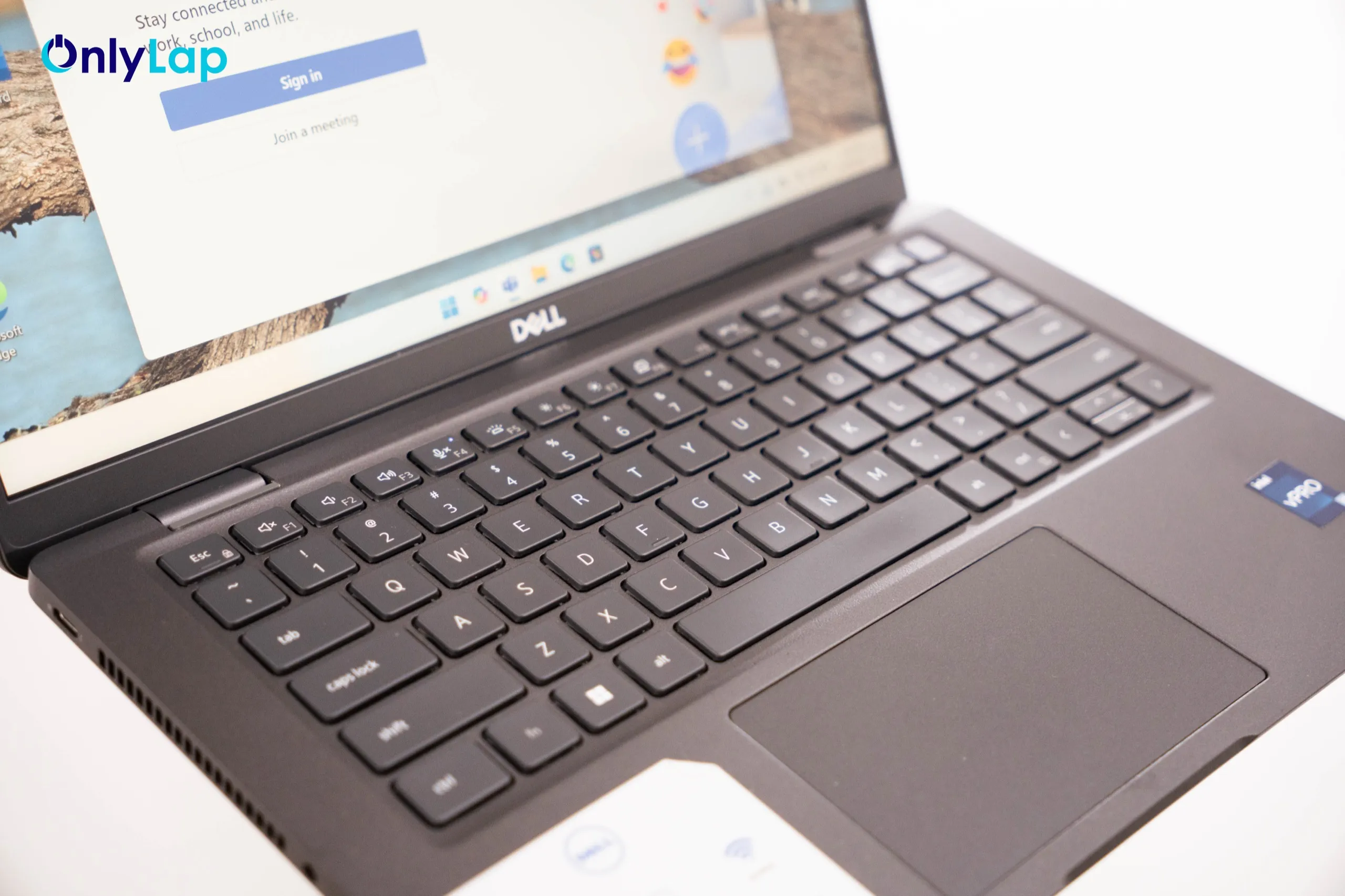 dell latitude 7430 carbon 15