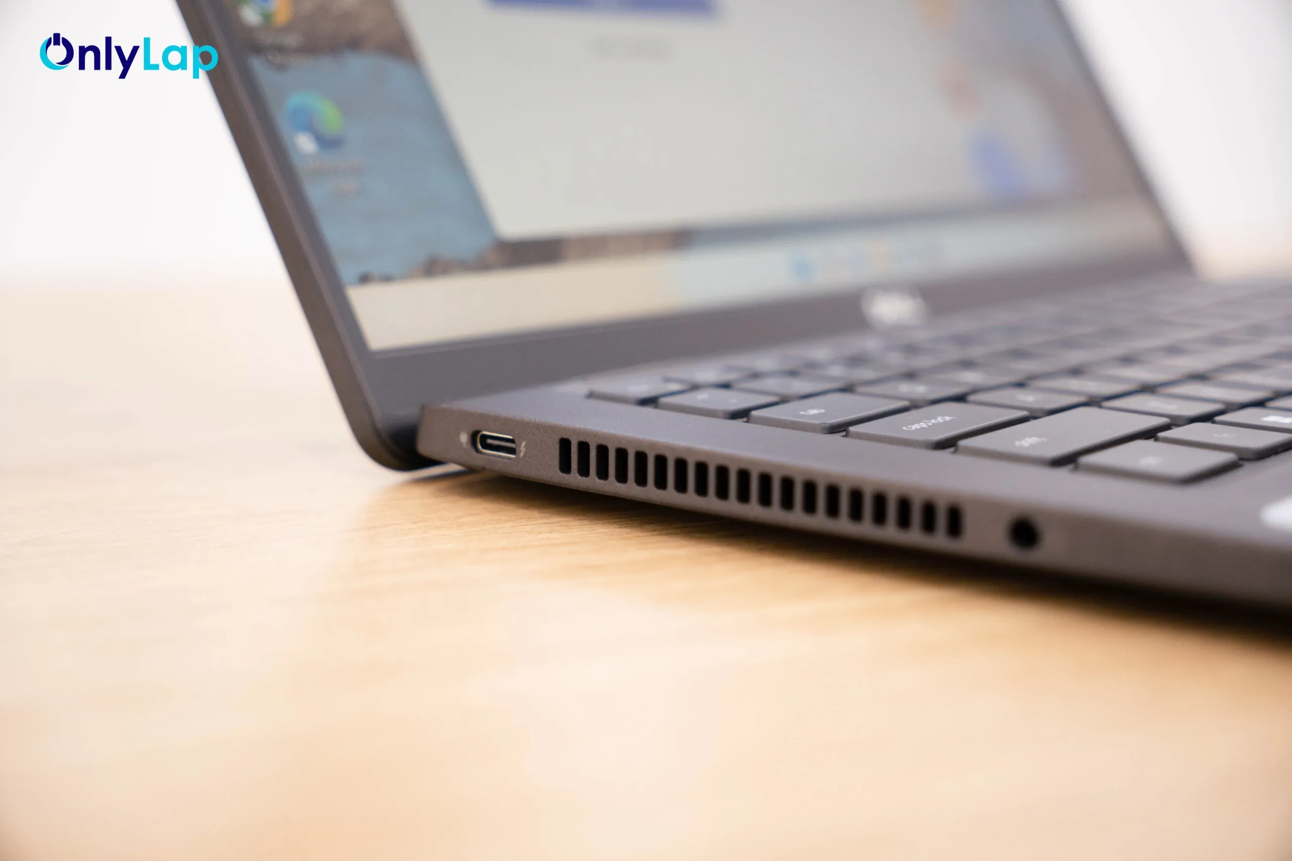 dell latitude 7430 carbon 16