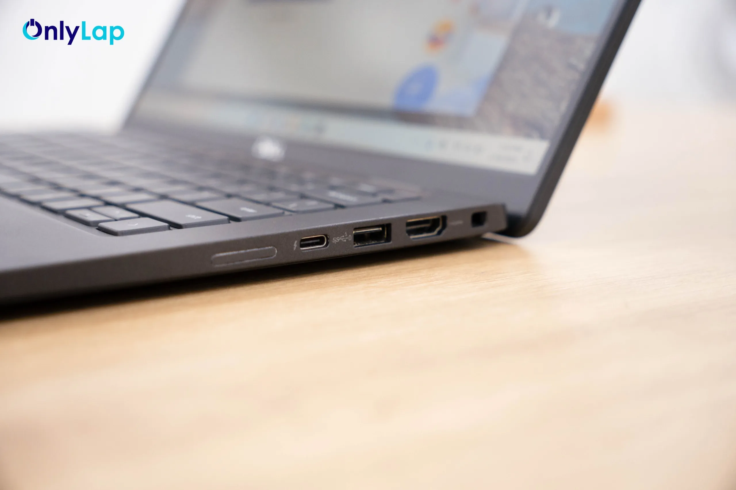 dell latitude 7430 carbon 17