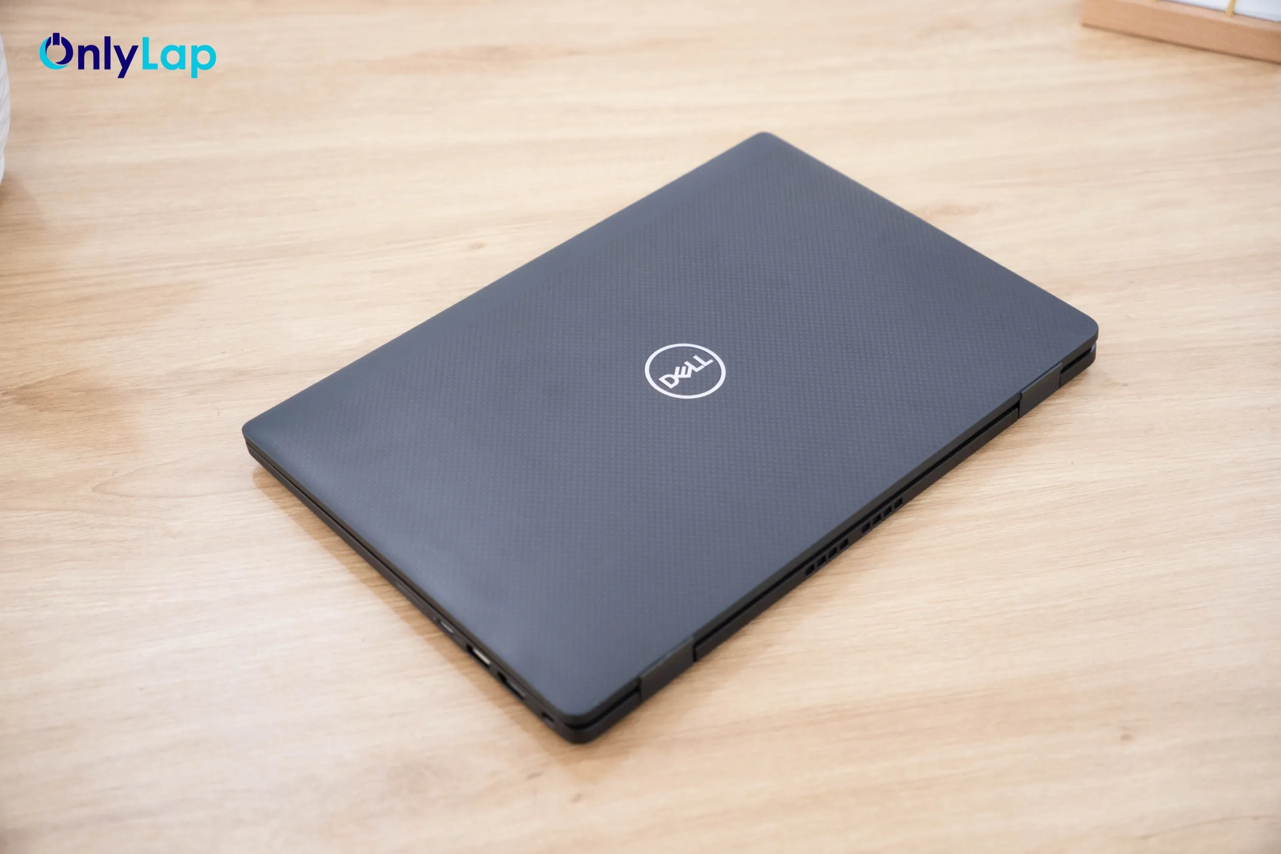dell latitude 7430 carbon 20