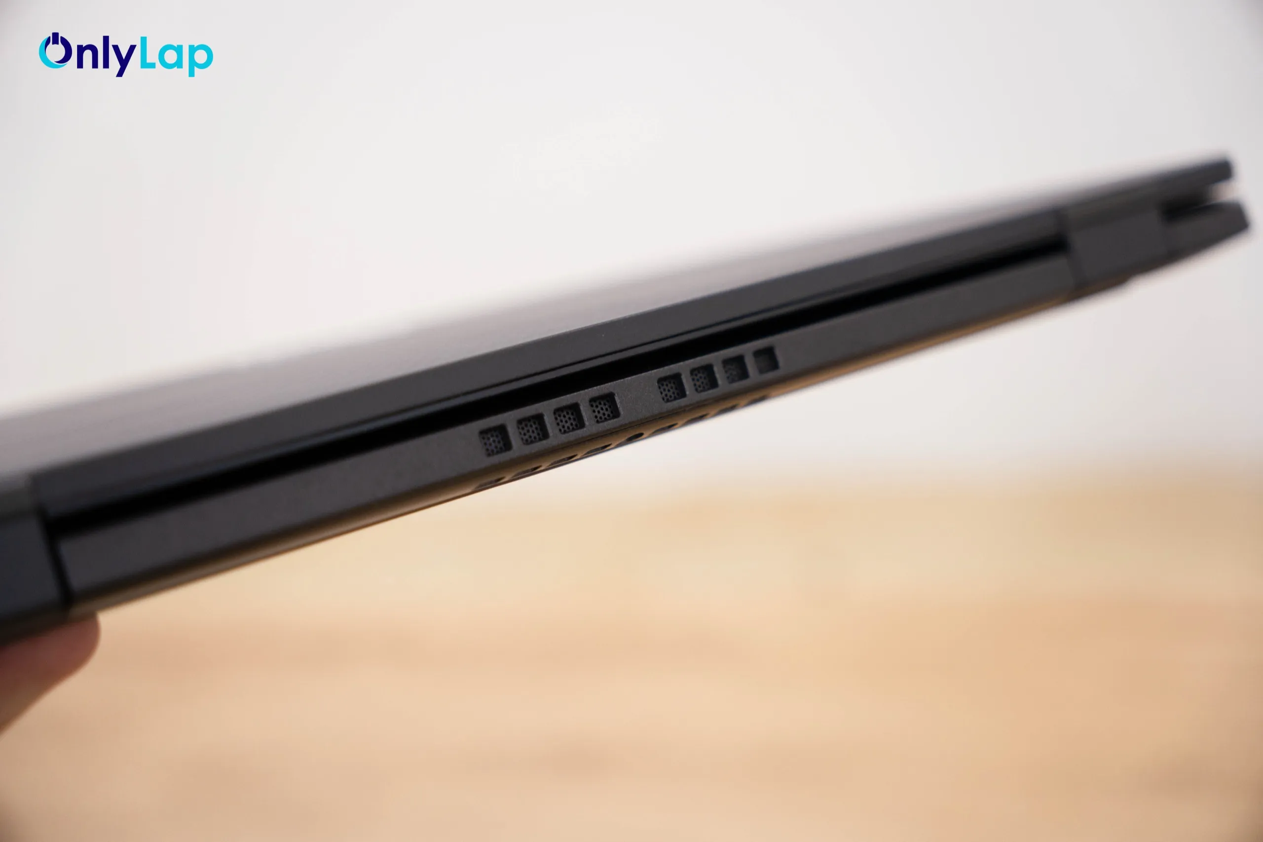 dell latitude 7430 carbon 21