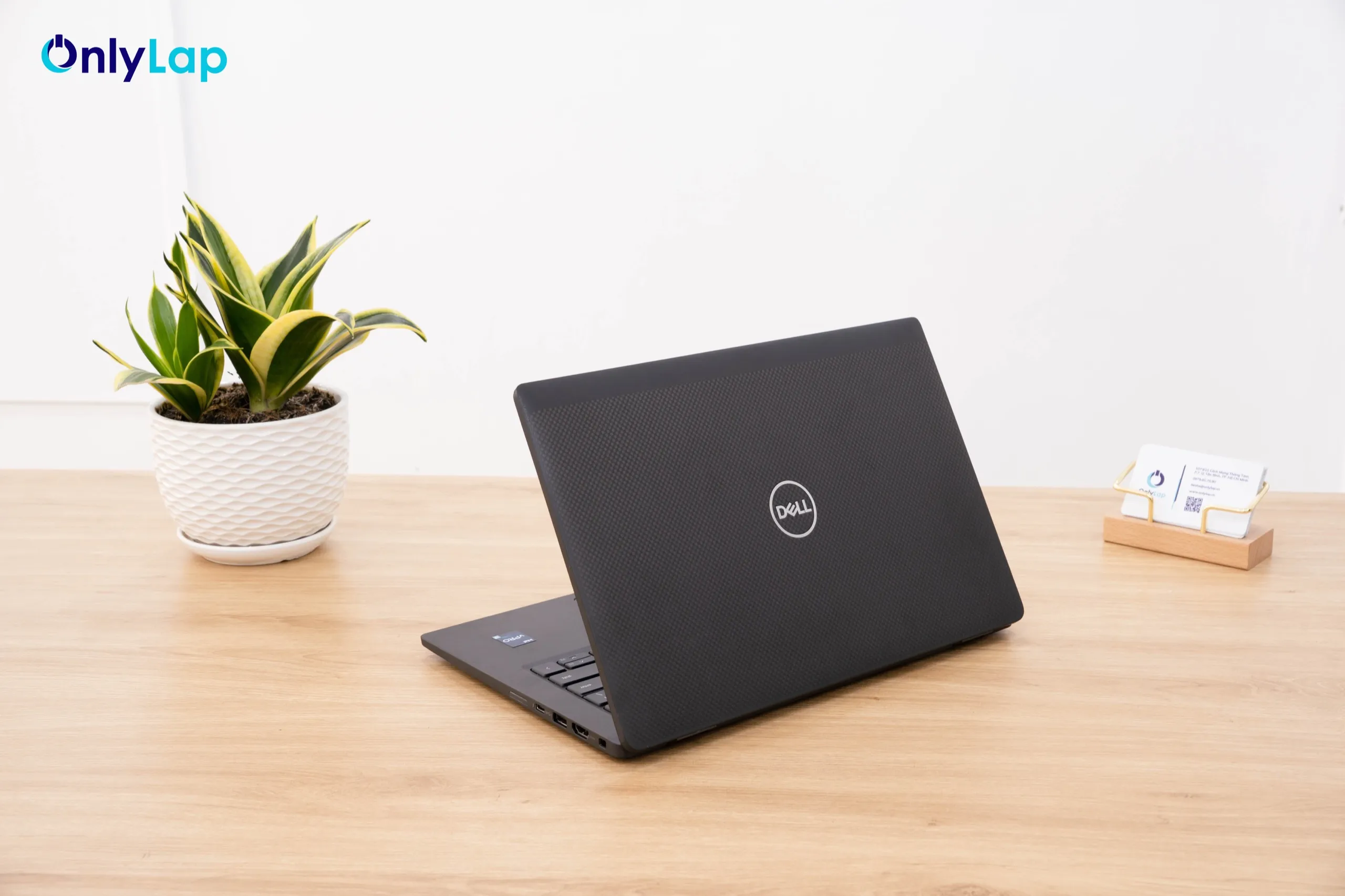 dell latitude 7430 carbon 8
