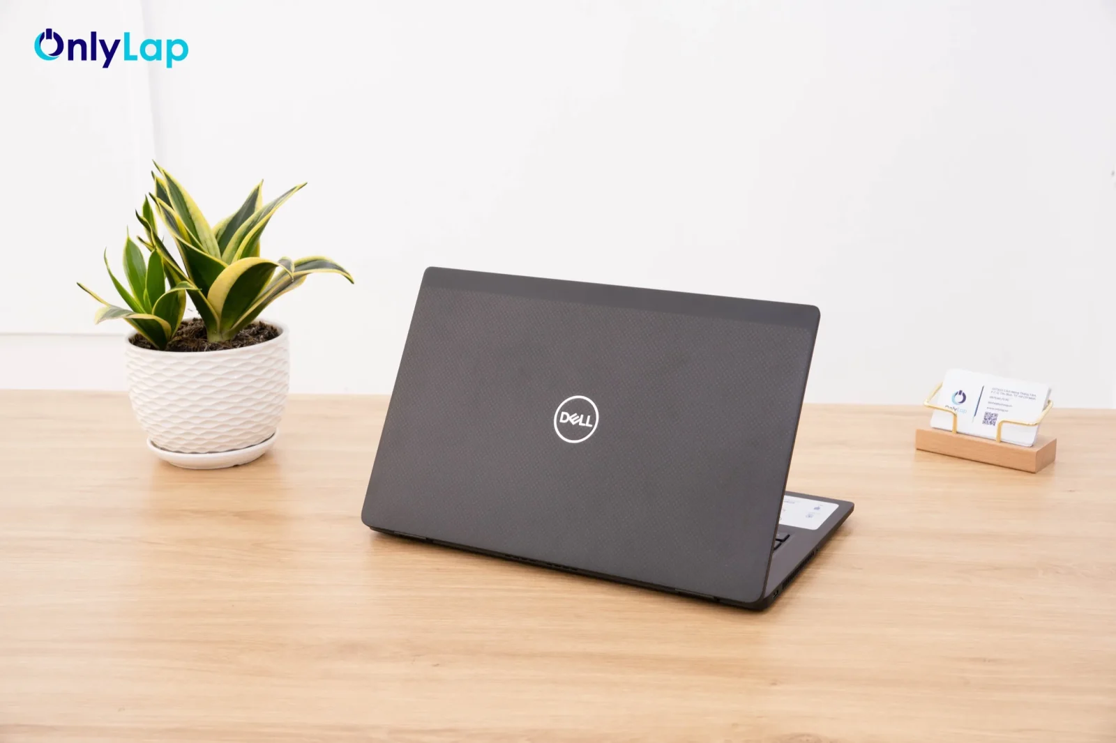 dell latitude 7430 carbon 9