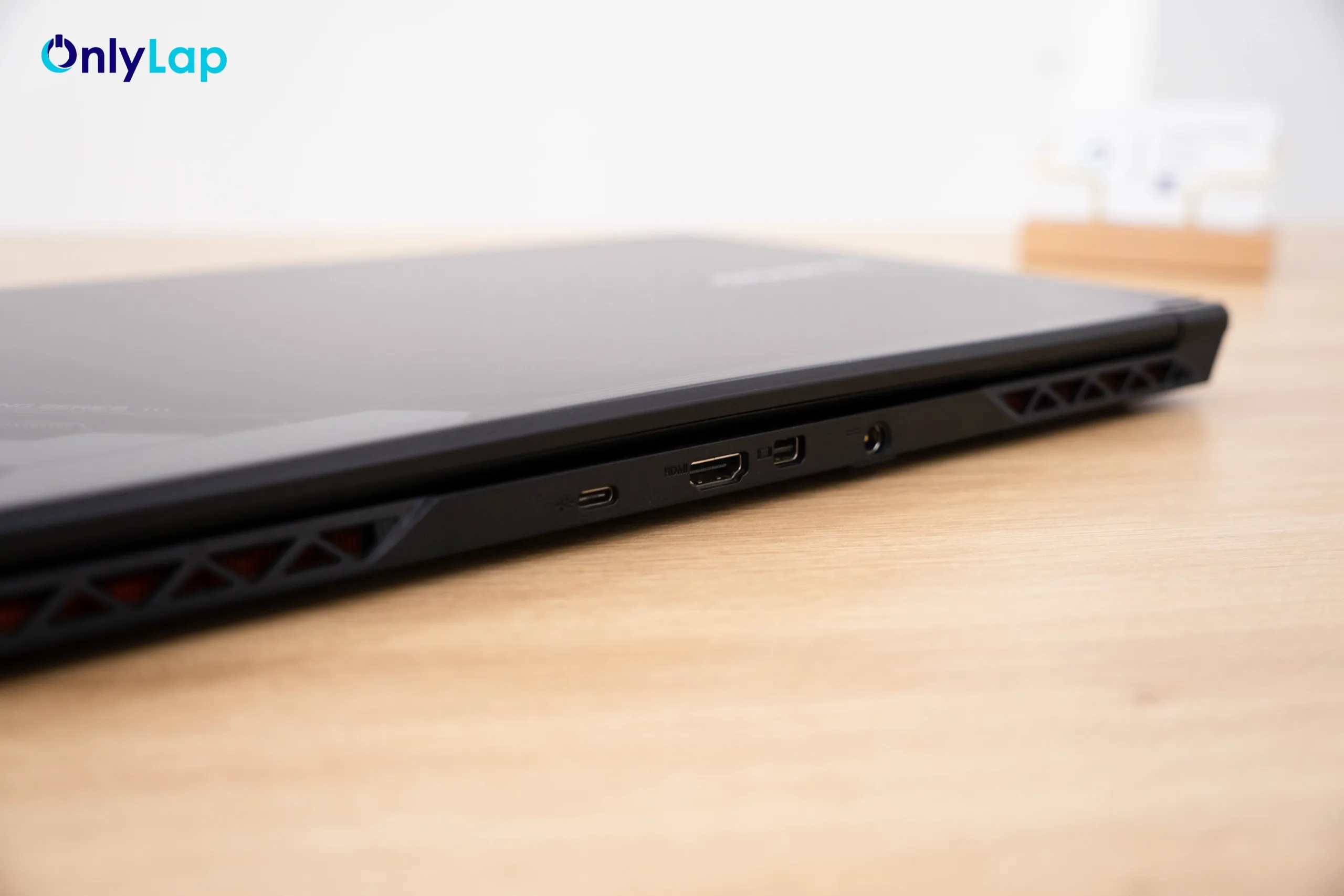 gigabyte g5 ge 51vn213sh 16