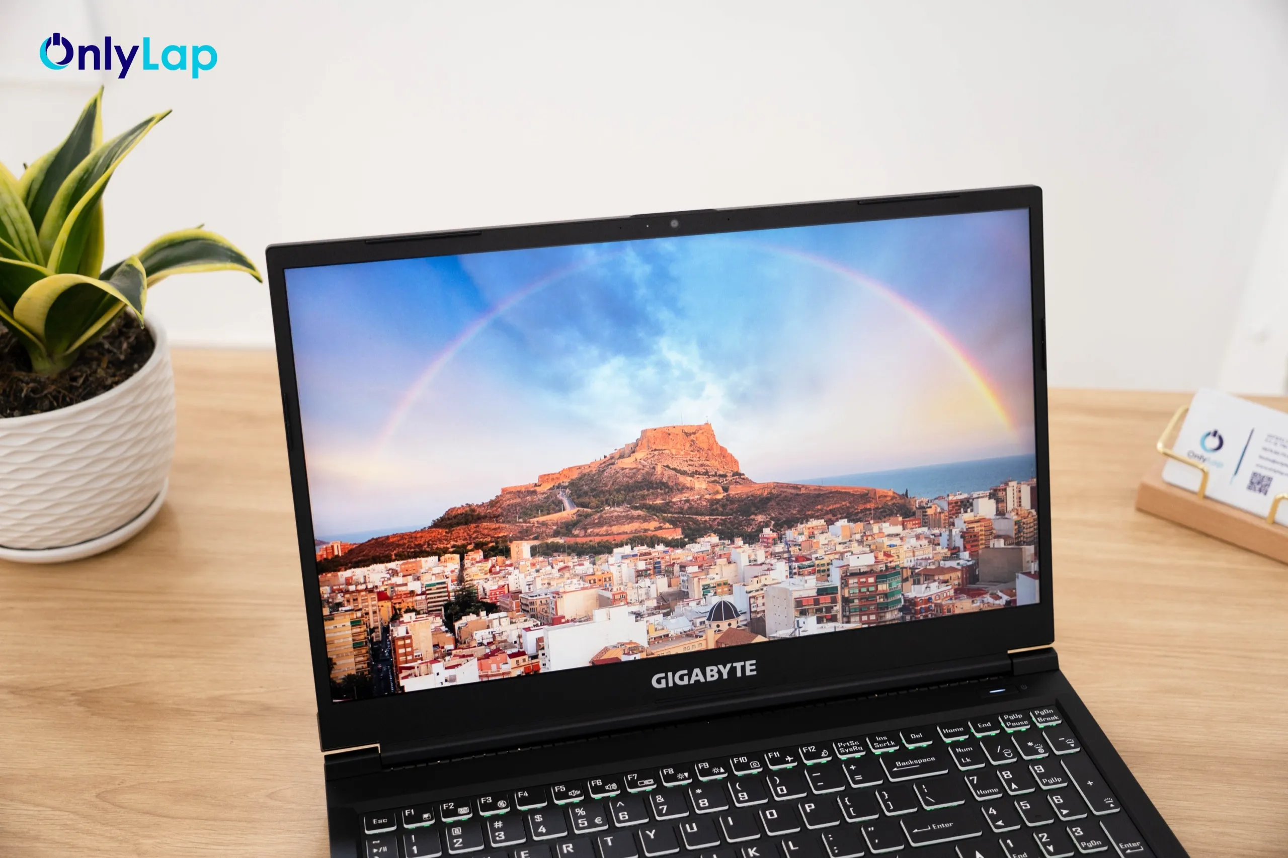 gigabyte g5 ge 51vn213sh 23