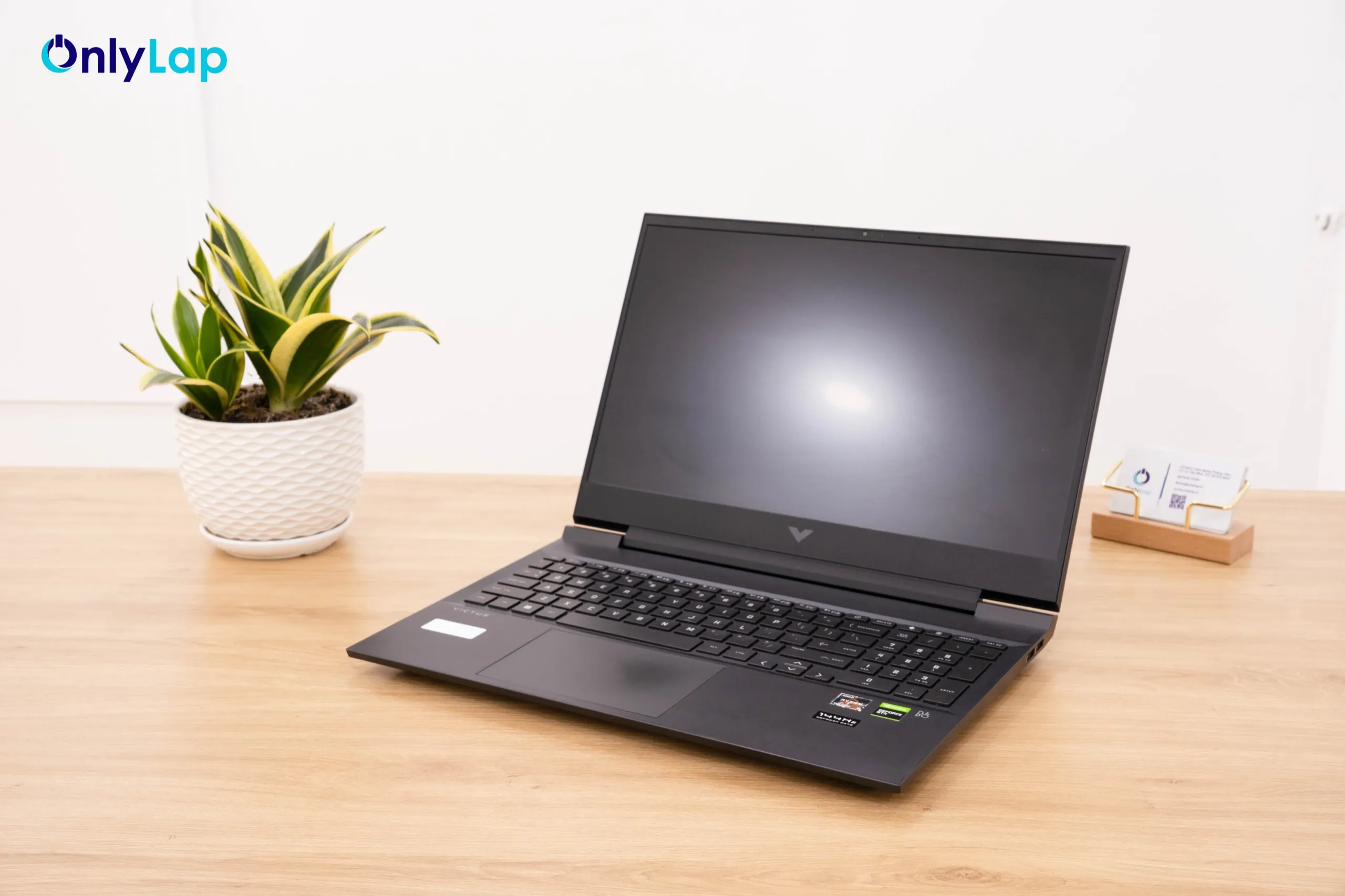 hp gaming victus 16 e0177ax 4r0u9pa 10
