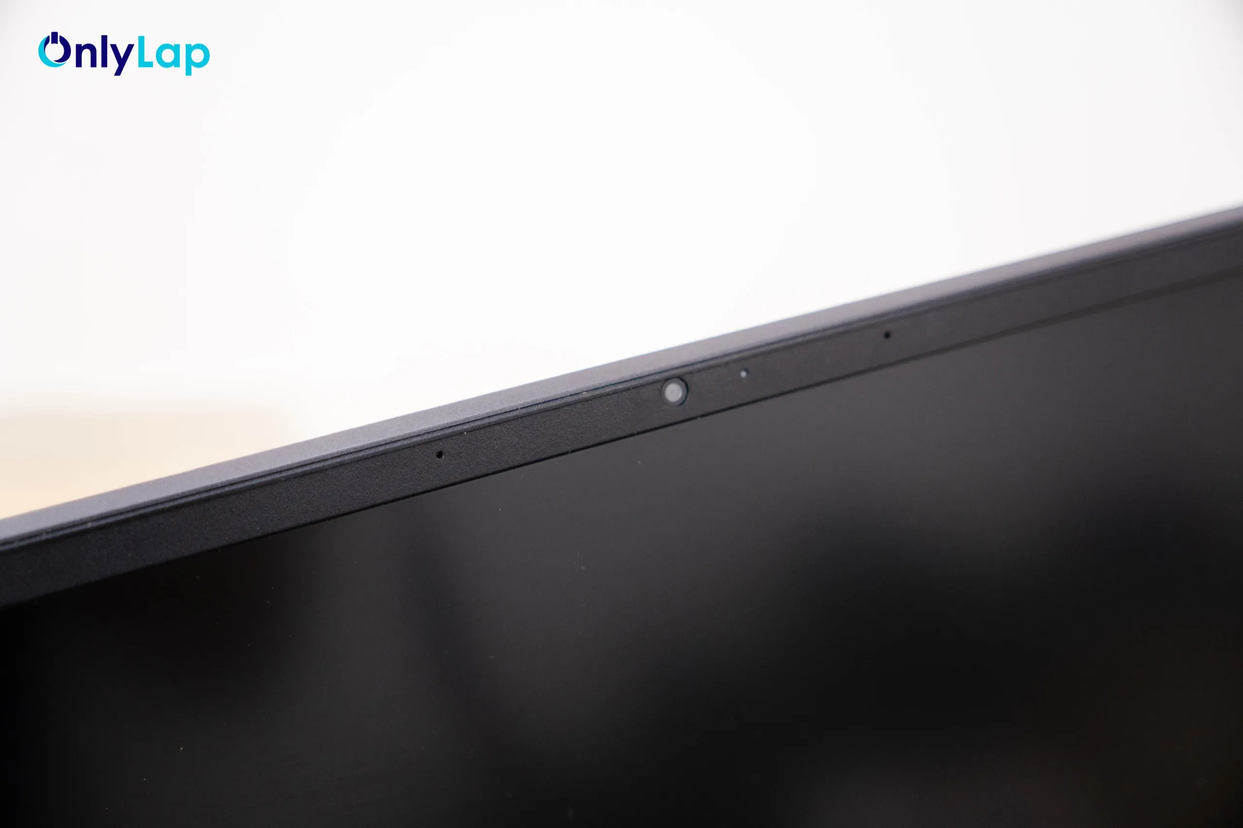 hp gaming victus 16 e0177ax 4r0u9pa 20