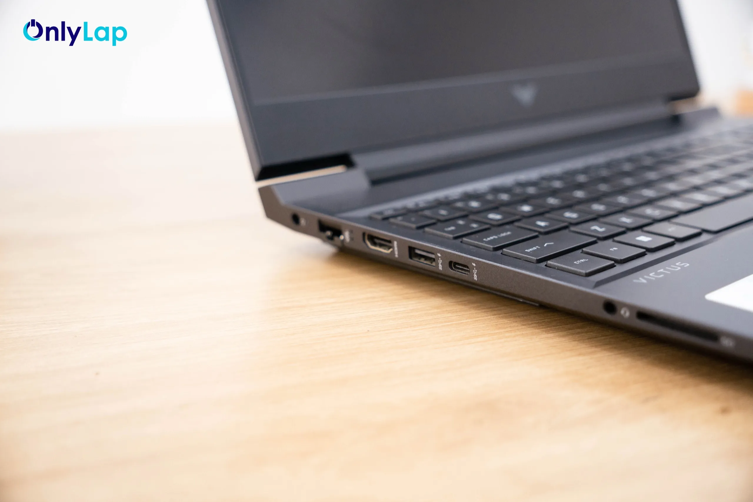 hp gaming victus 16 e0177ax 4r0u9pa 21