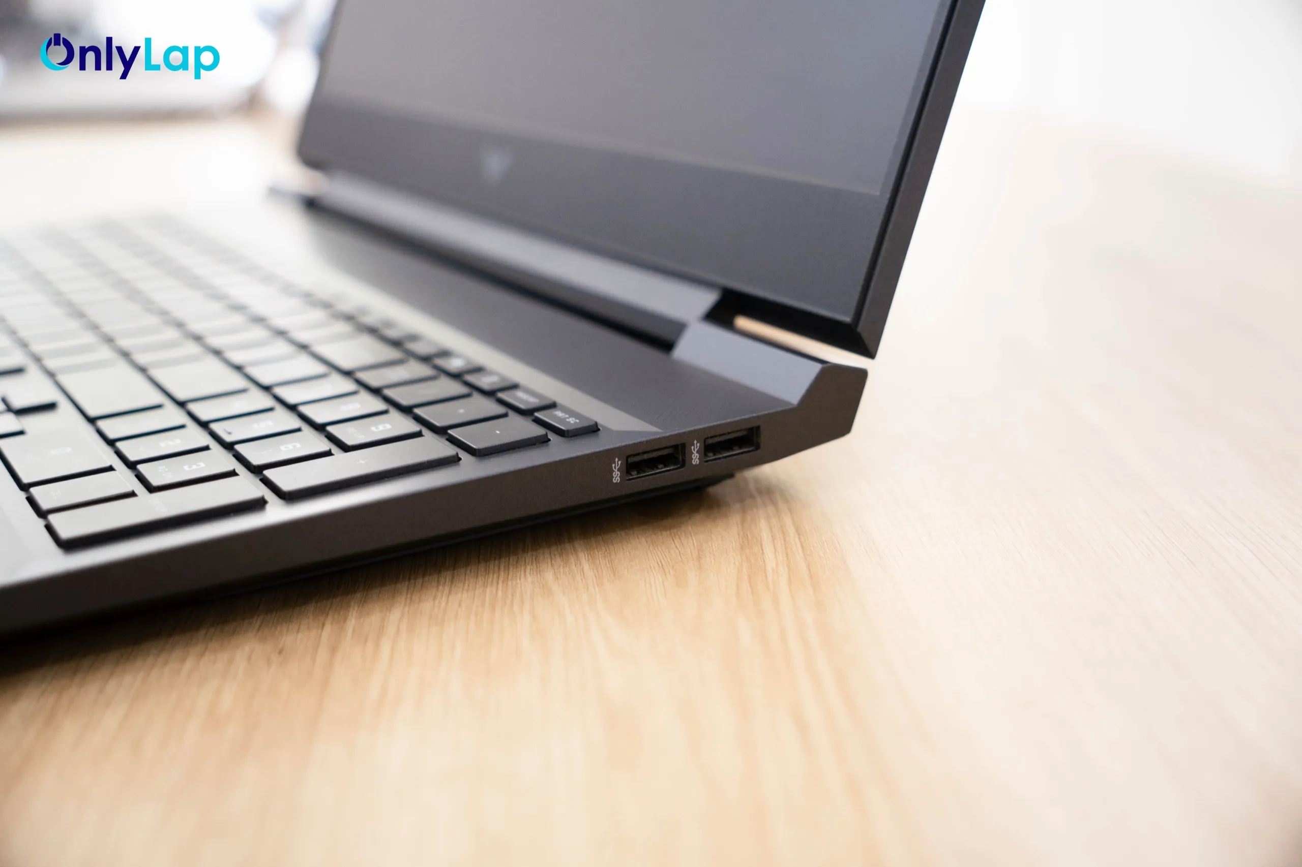 hp gaming victus 16 e0177ax 4r0u9pa 22