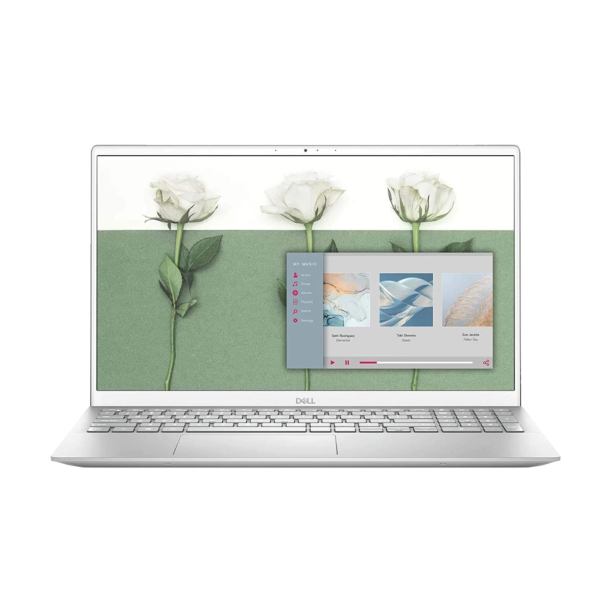 dell inspiron 5502 6