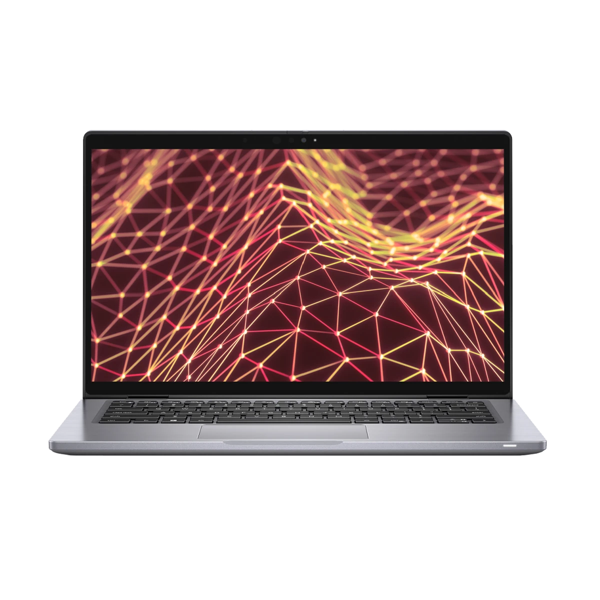 dell latitude 7330 aluminum 2 in 1