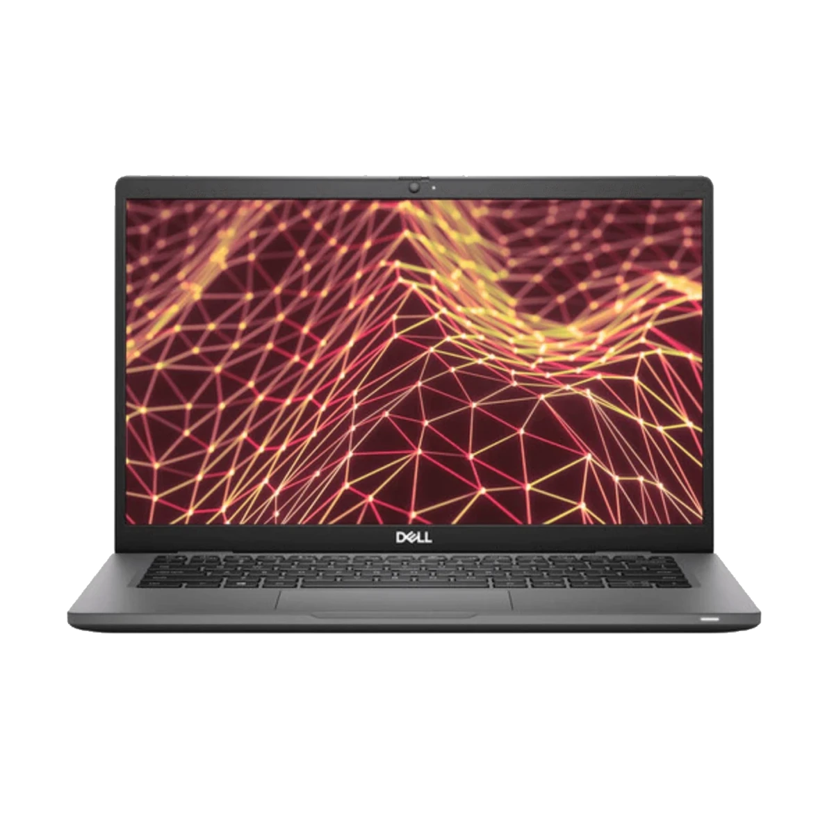 dell latitude 7330