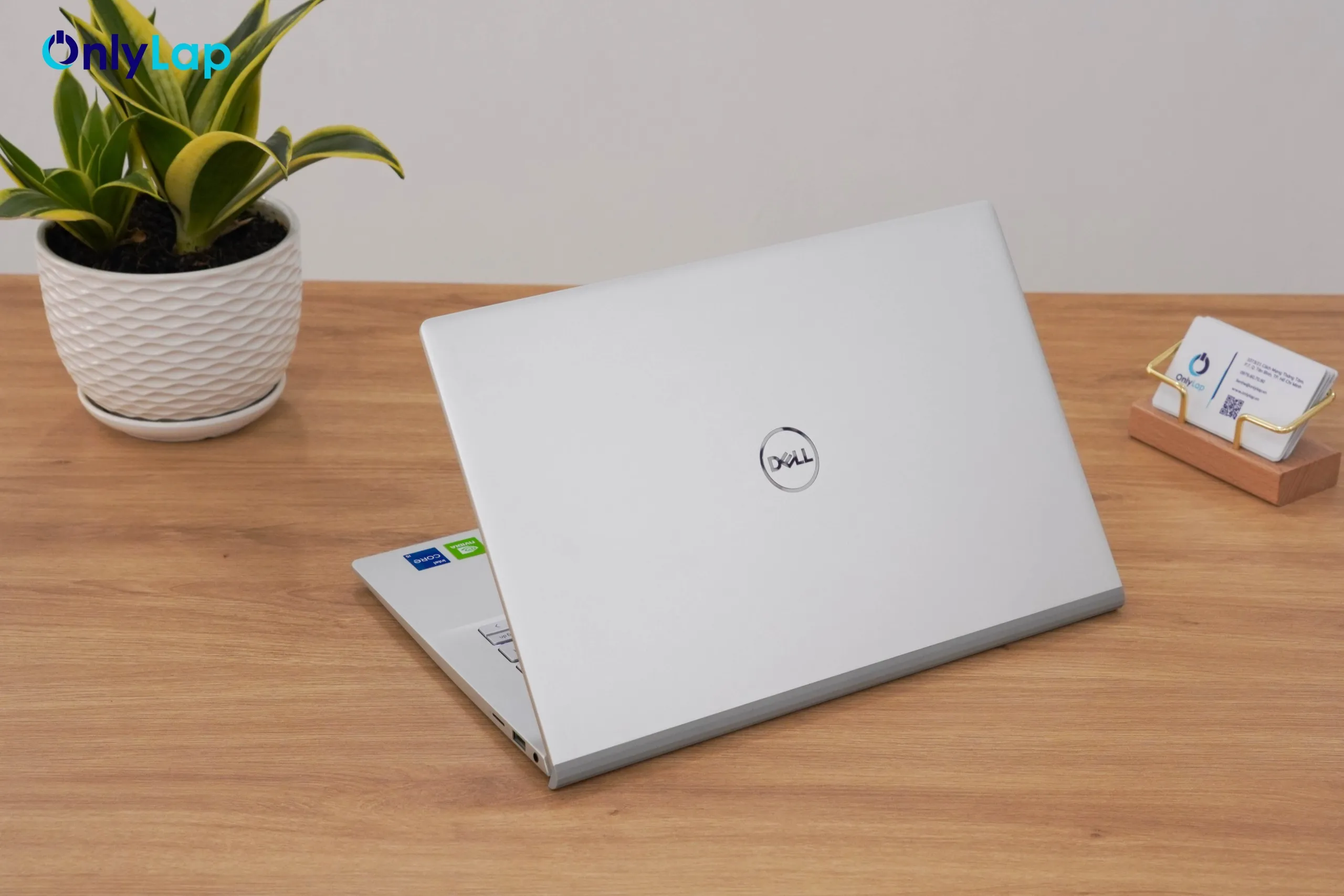 dell inspiron 14 5402 14