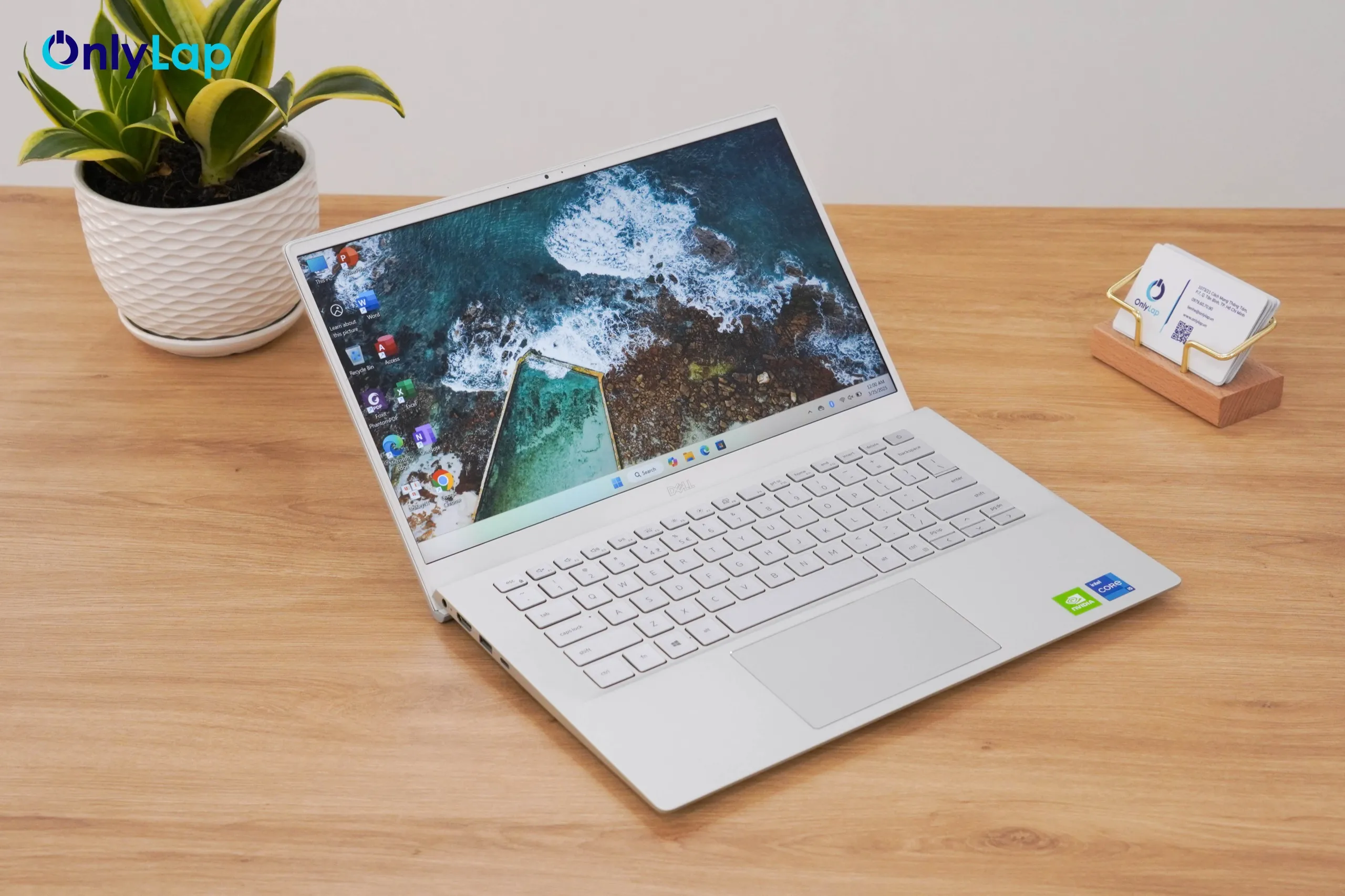 dell inspiron 14 5402 17