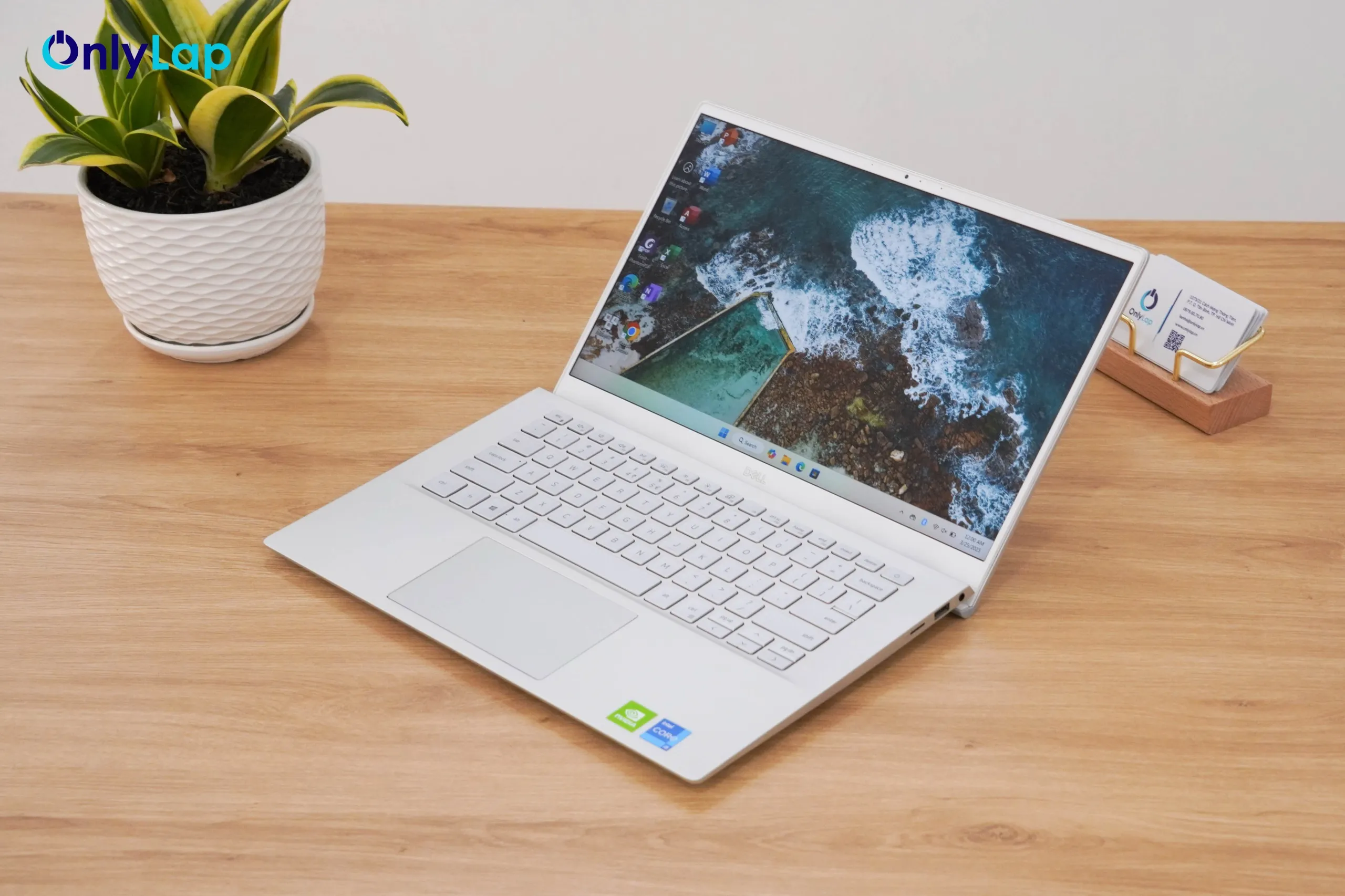 dell inspiron 14 5402 18