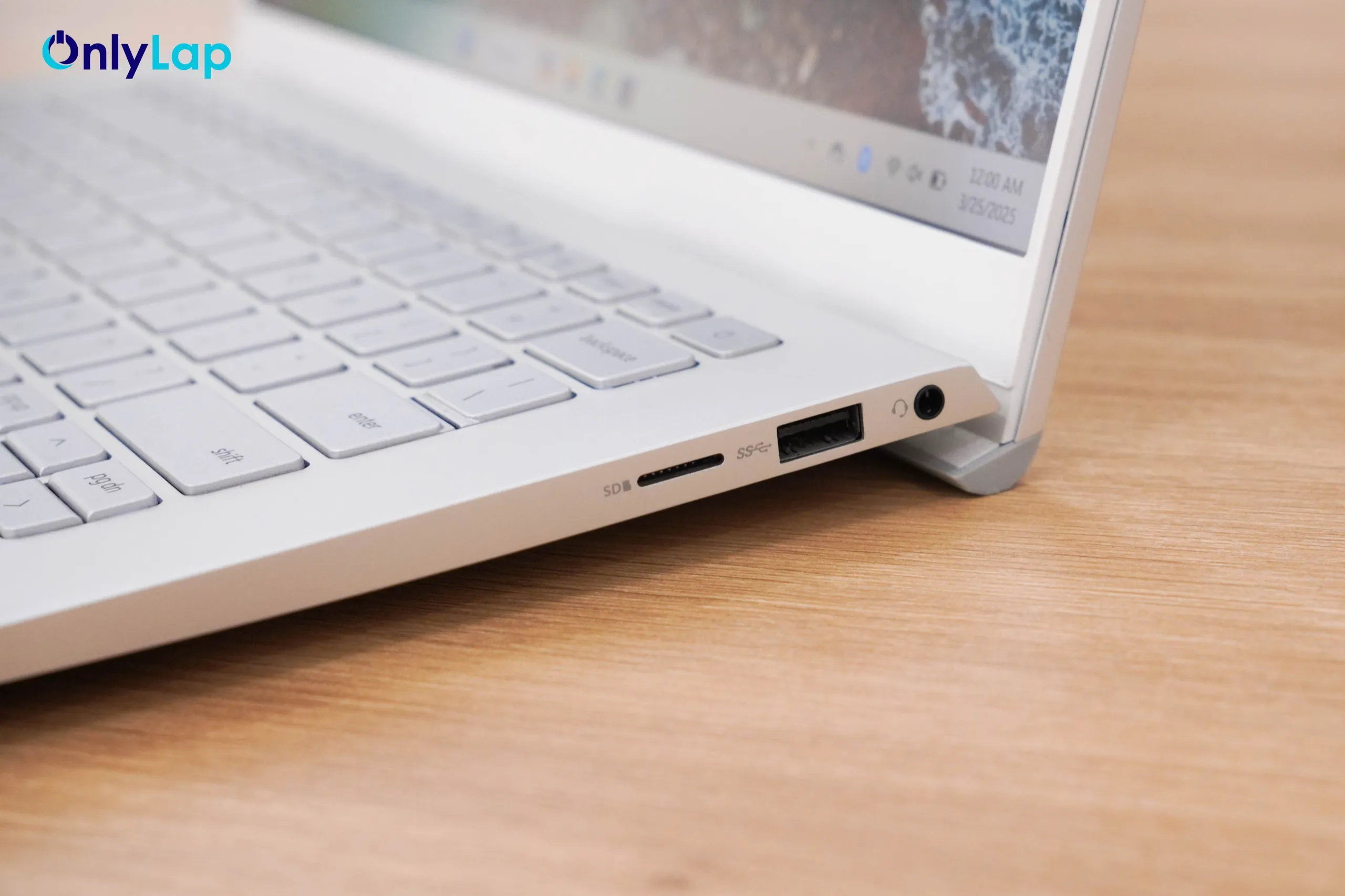 dell inspiron 14 5402 22