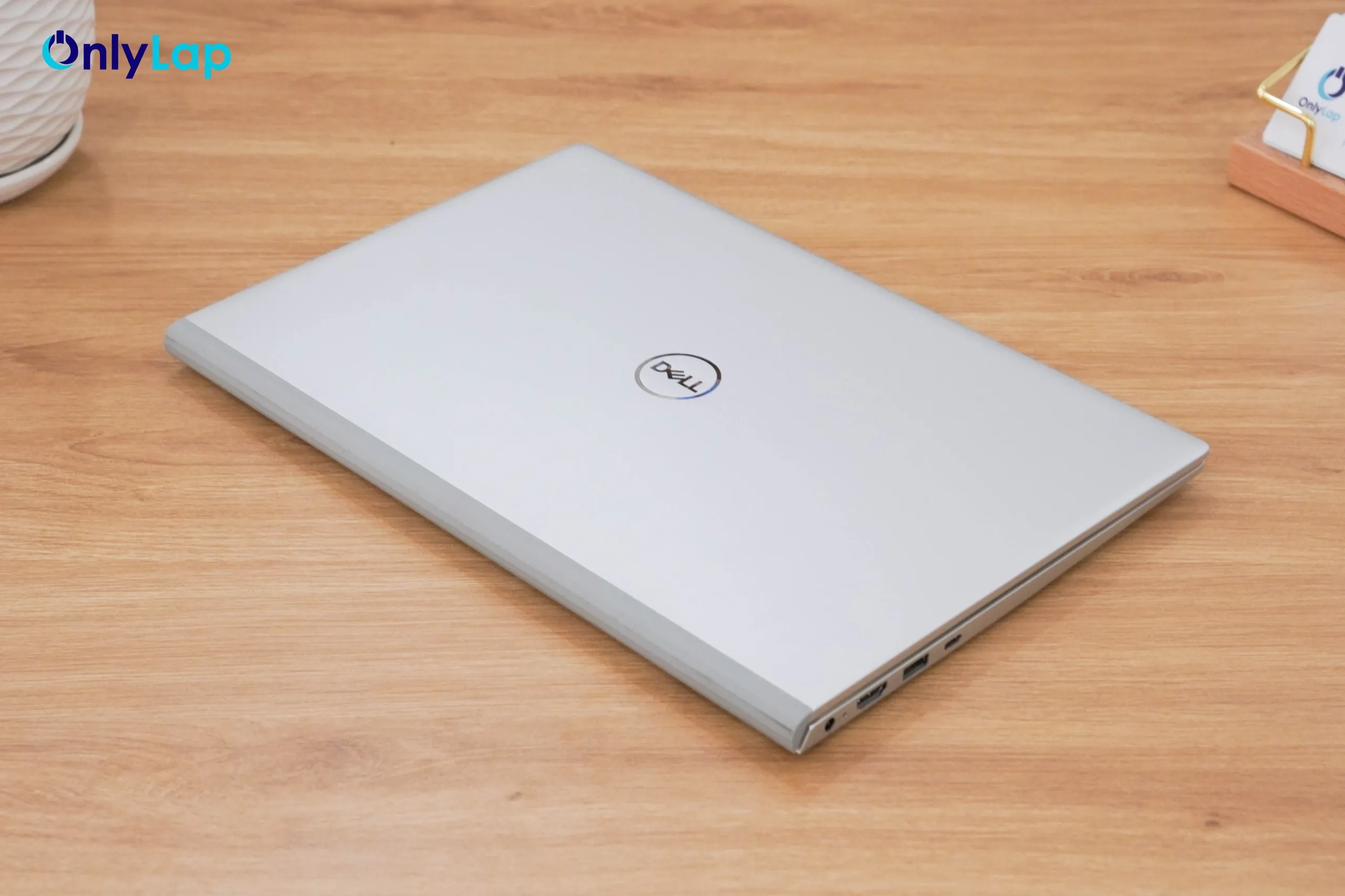 dell inspiron 14 5402 26