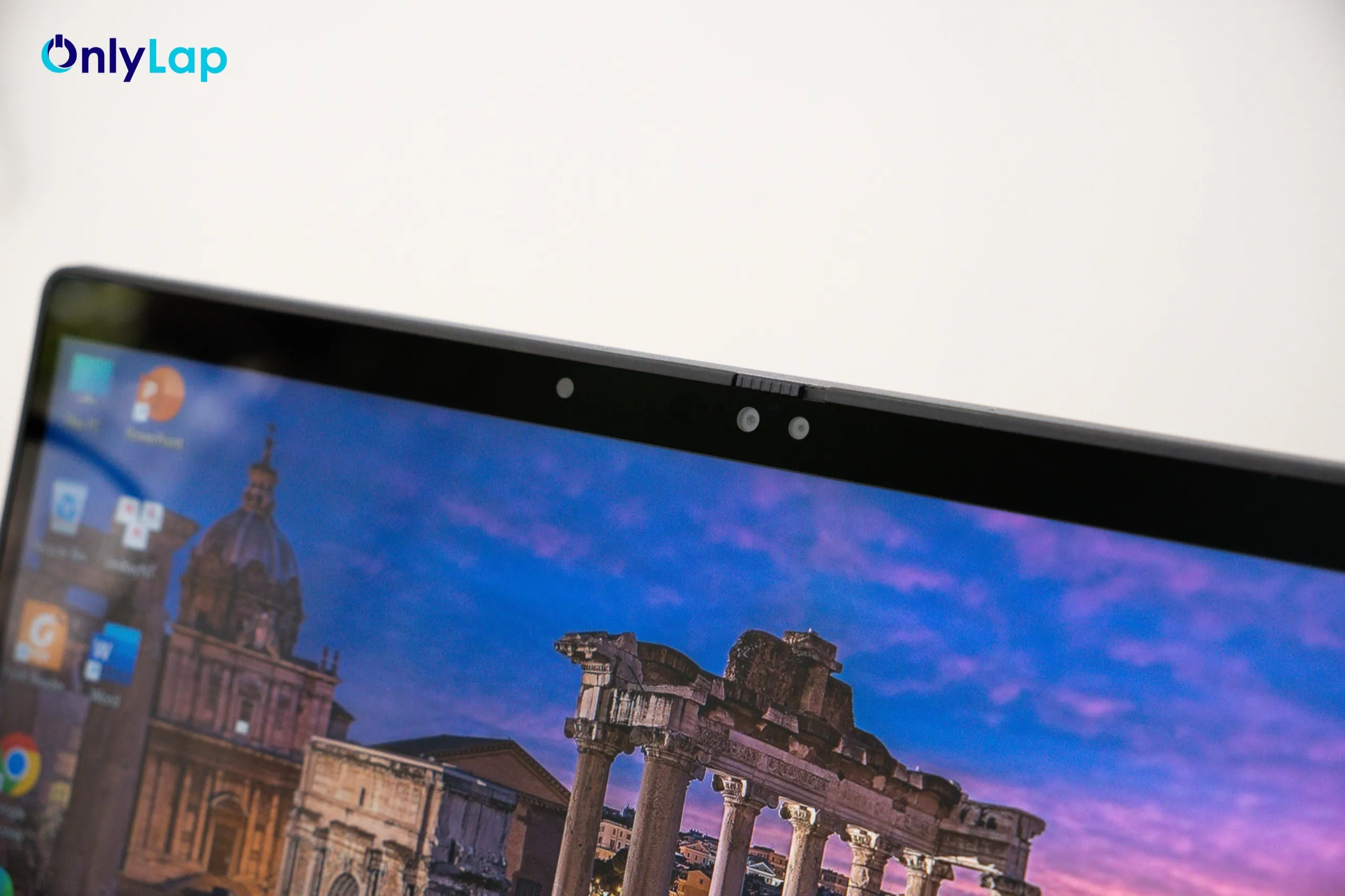 dell latitude 7330 aluminum 2 in 1 14